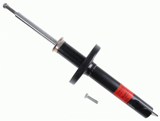 Amortecedor dianteiro Kayaba 333041 preço, a partir de 71,26 USD