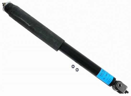 360852 Boge