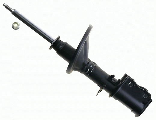 30G28A Boge