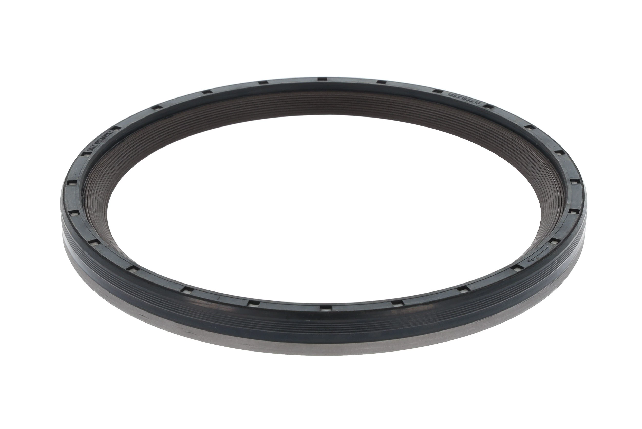 Vedação dianteira de cambota de motor Scania 1520998 preço, a partir de 27,04 USD