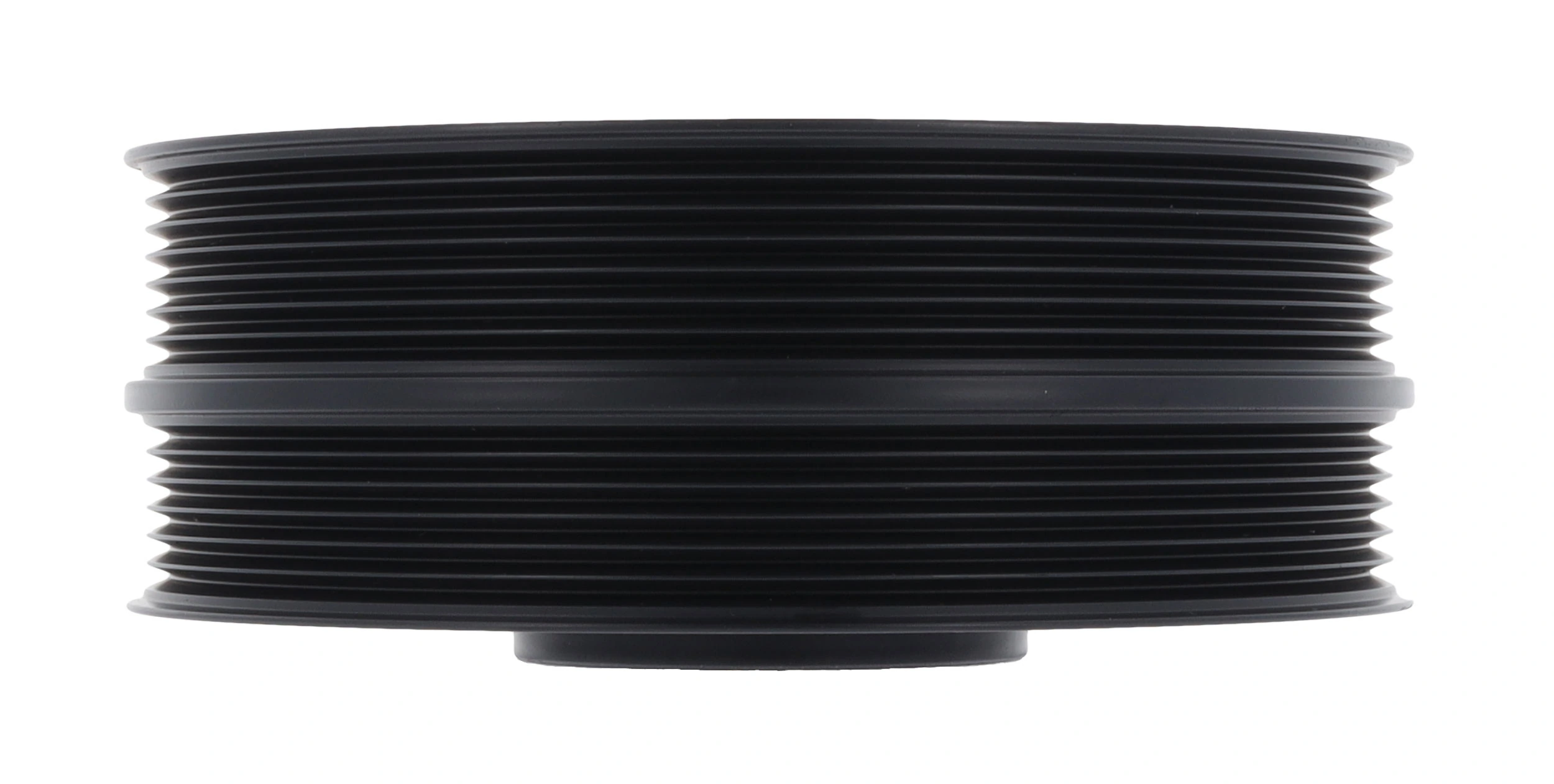 Polia de cambota Corteco 80001125 preço, a partir de 226,39 USD