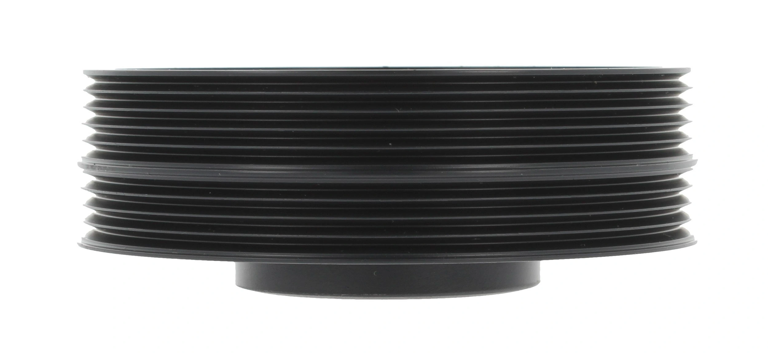 Polia de cambota Corteco 80005110 preço, a partir de 54,48 USD