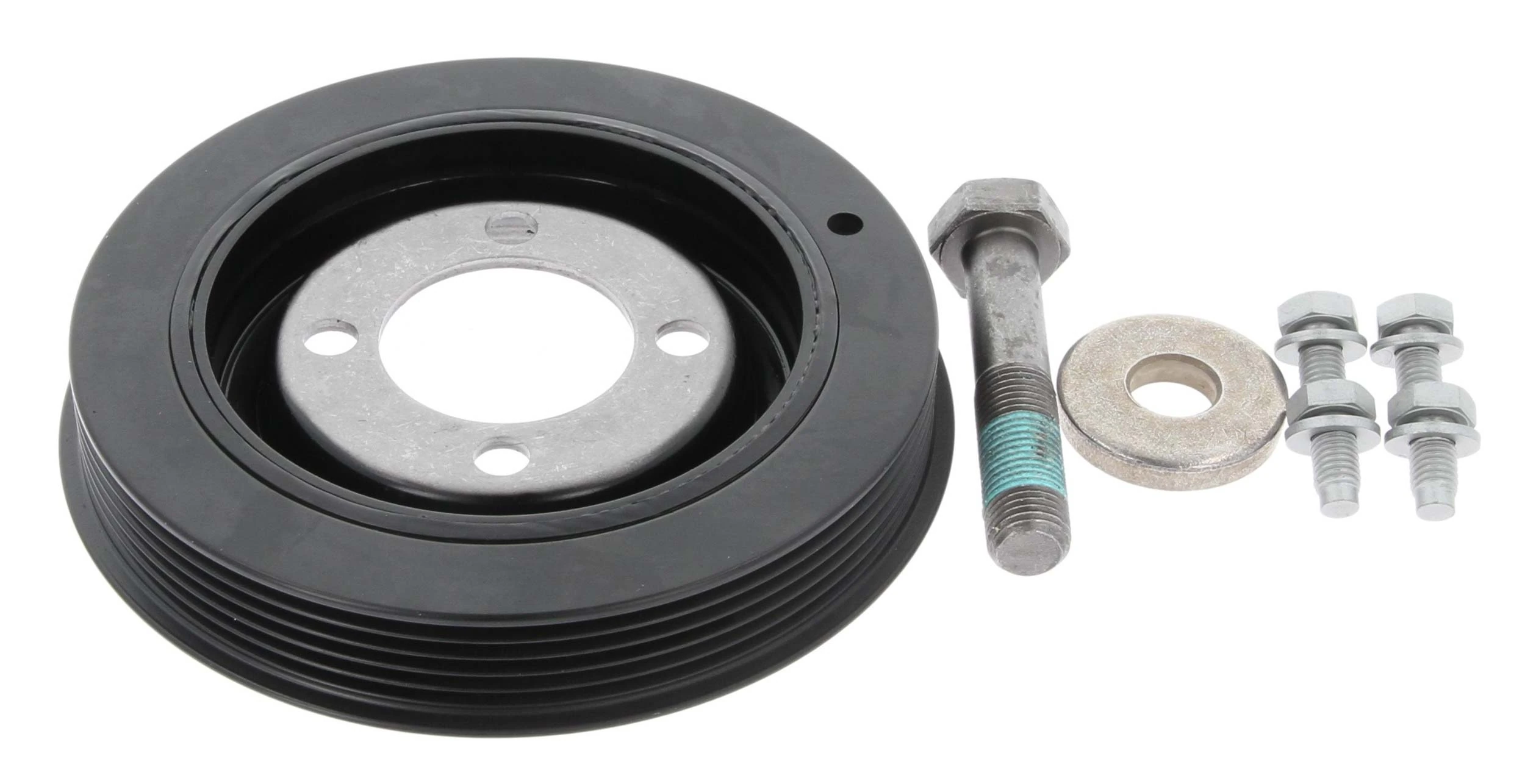 Polia de cambota Corteco 80001994 preço, a partir de 46,07 USD
