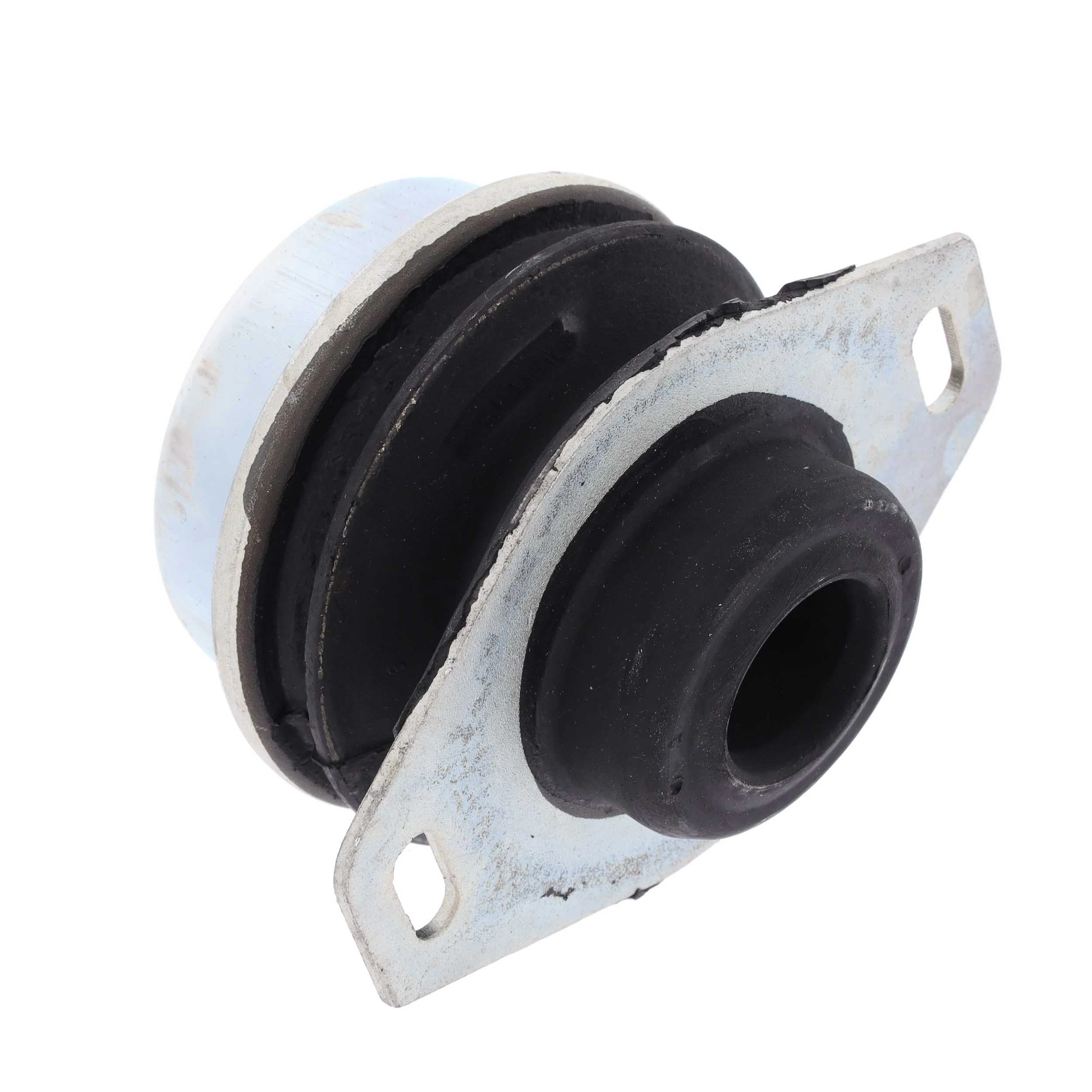 80000037 Corteco