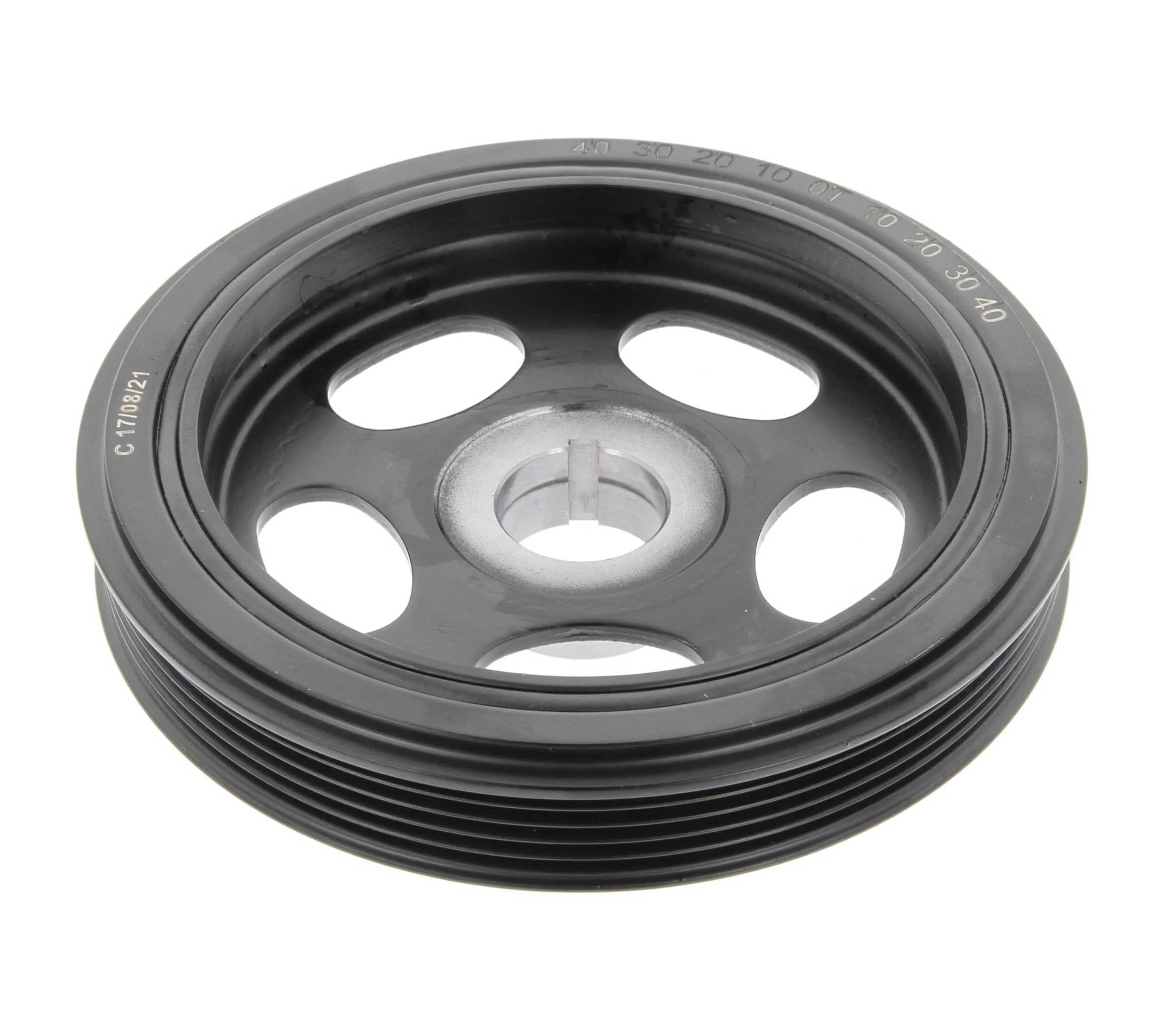 Mercedes B desde 88,00 €