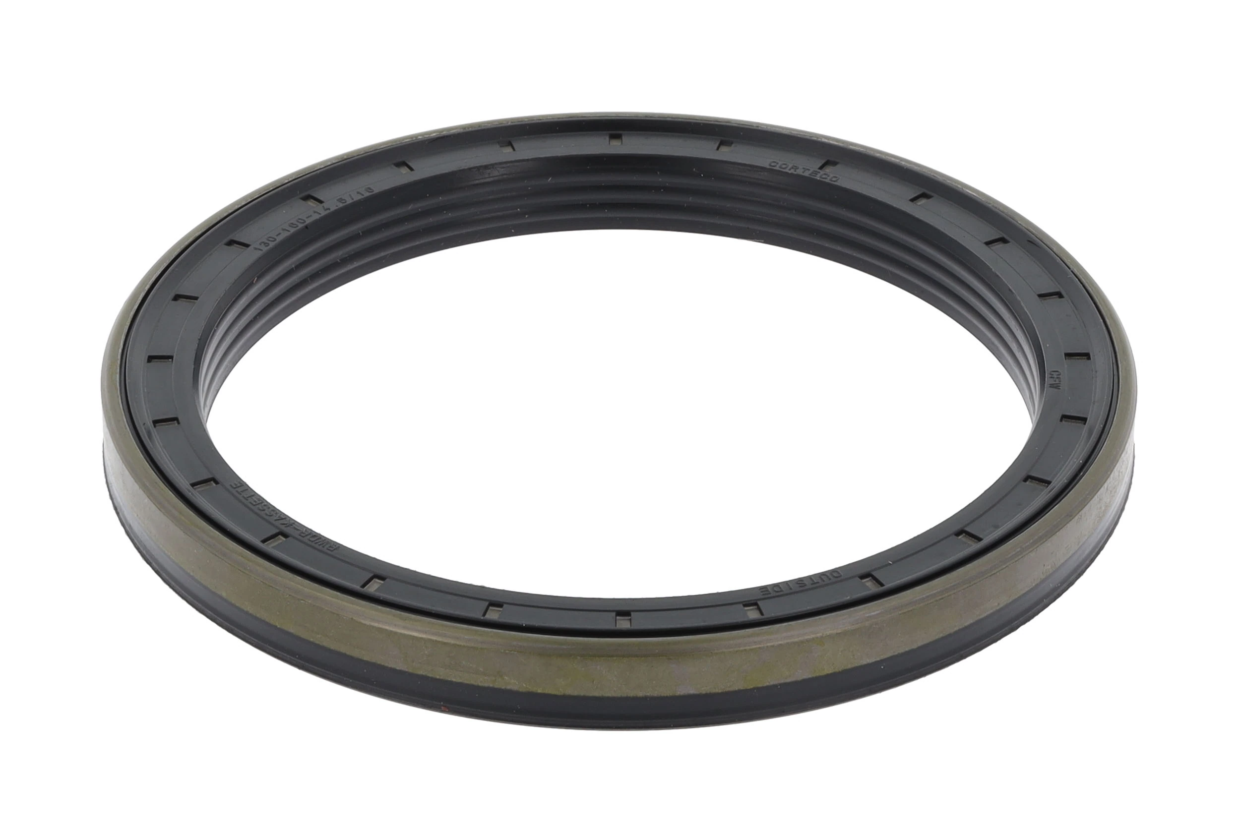 85824344 NEW Holland Bucim de cubo dianteiro