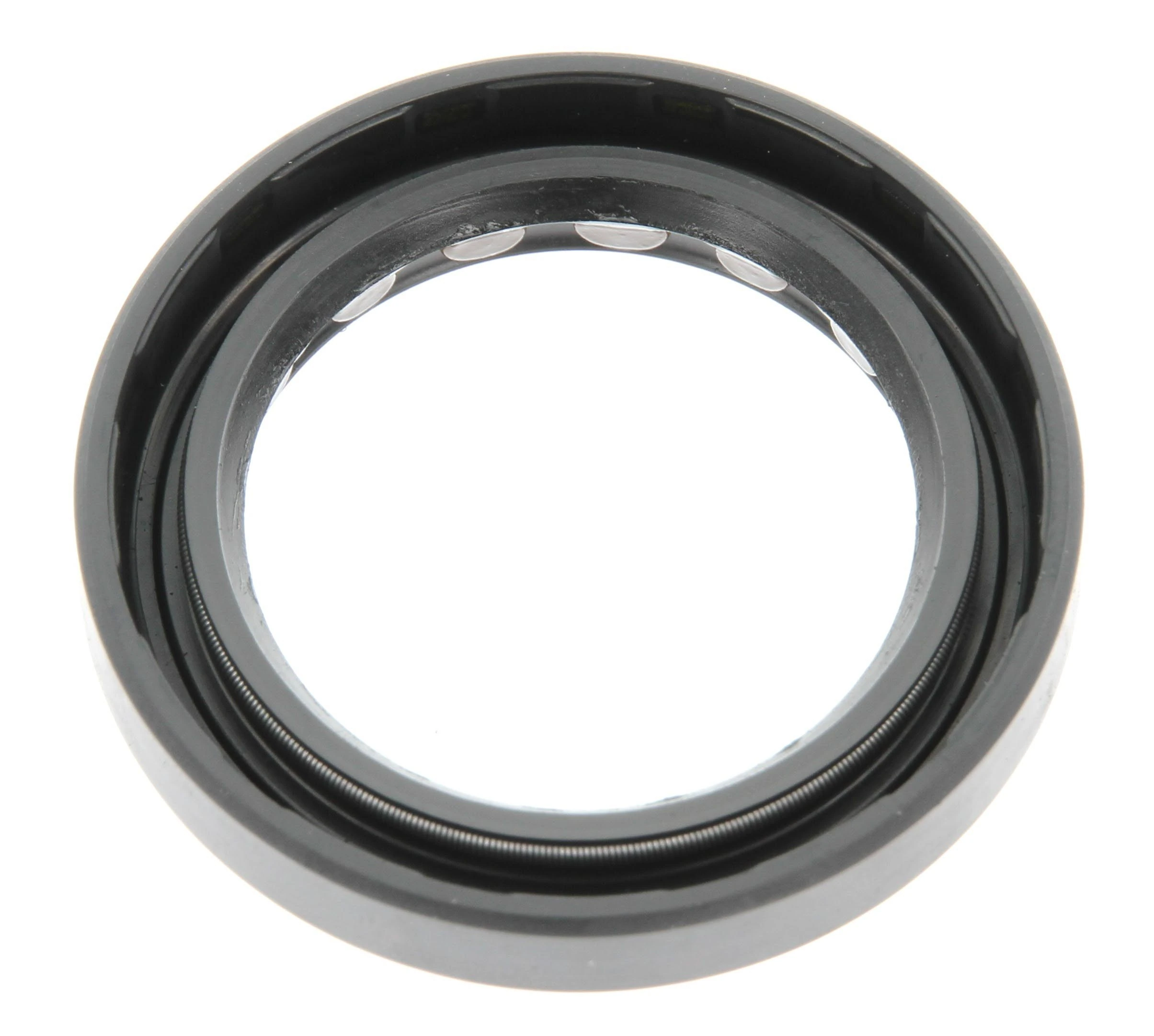  Corteco 15510030B preço, a partir de 6,56 USD