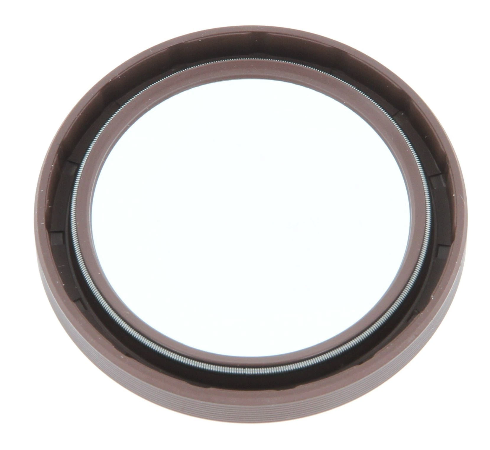 Vedação da Caixa Automática de Mudança (de árvore de saída/primária) Corteco 19036712B preço, a partir de 20,43 USD
