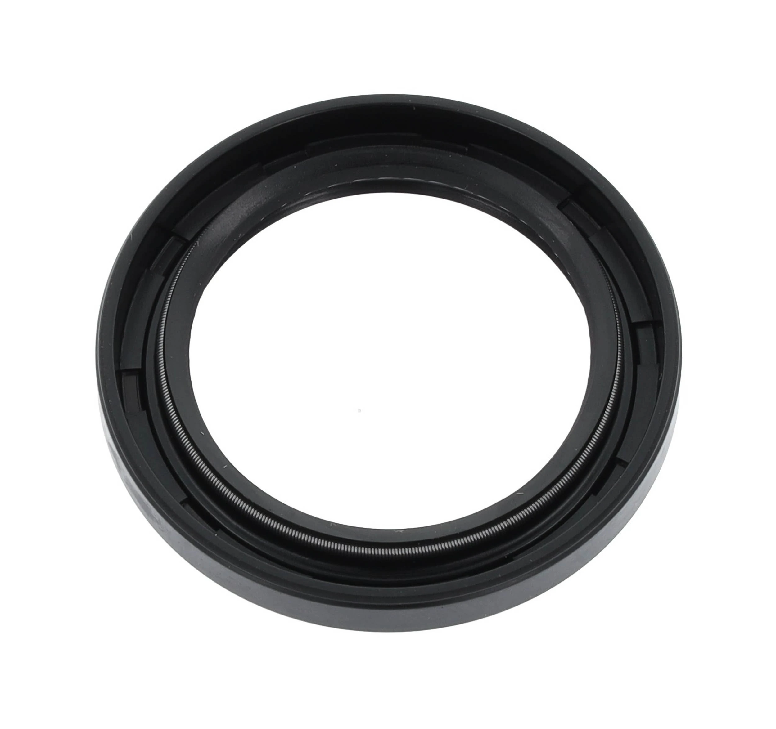Vedação da árvore distribuidora de motor Corteco 19016638B preço, a partir de 3,80 USD