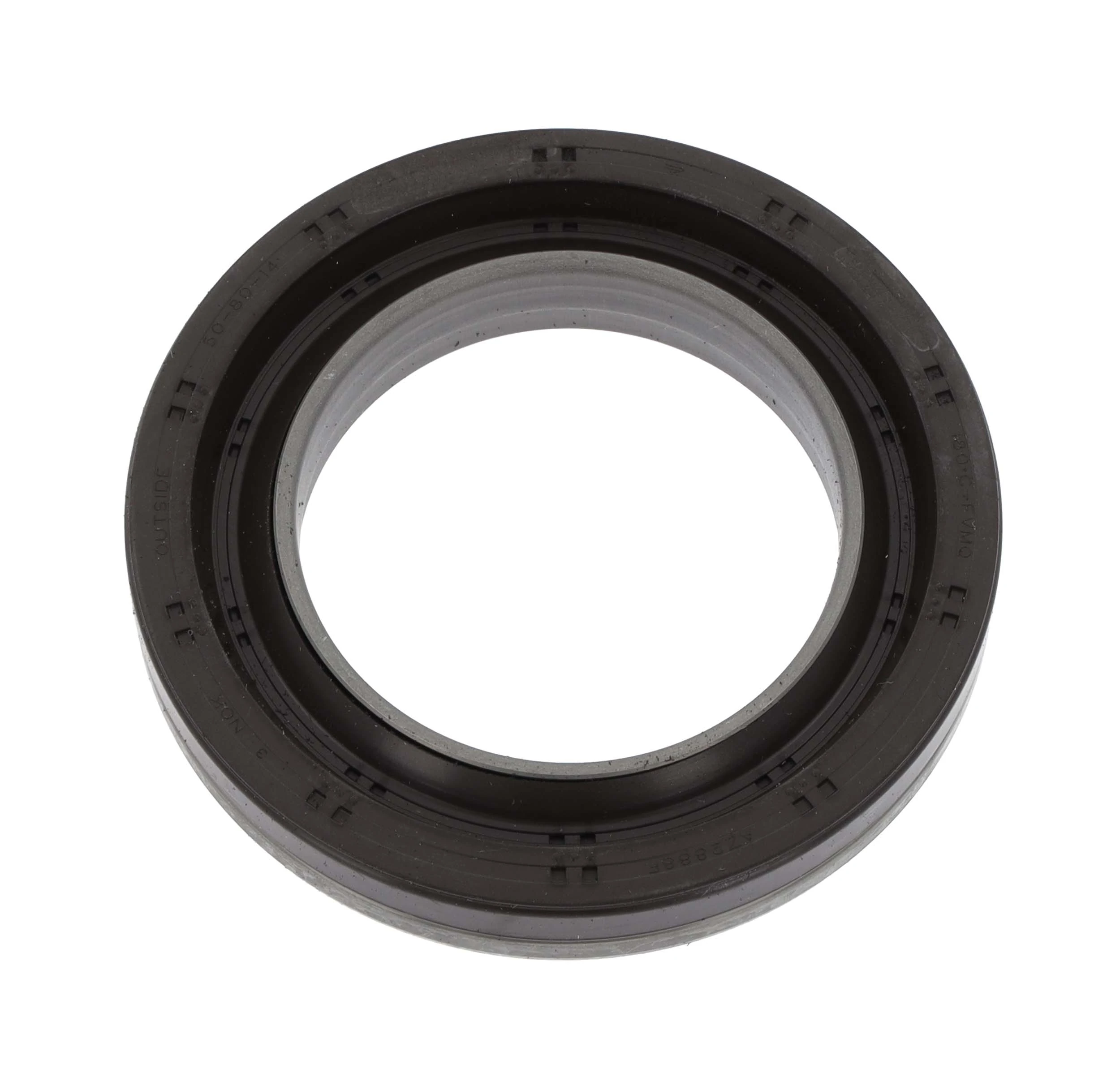 Compre P7745501 Glaser Vedação dianteira de cambota de motor