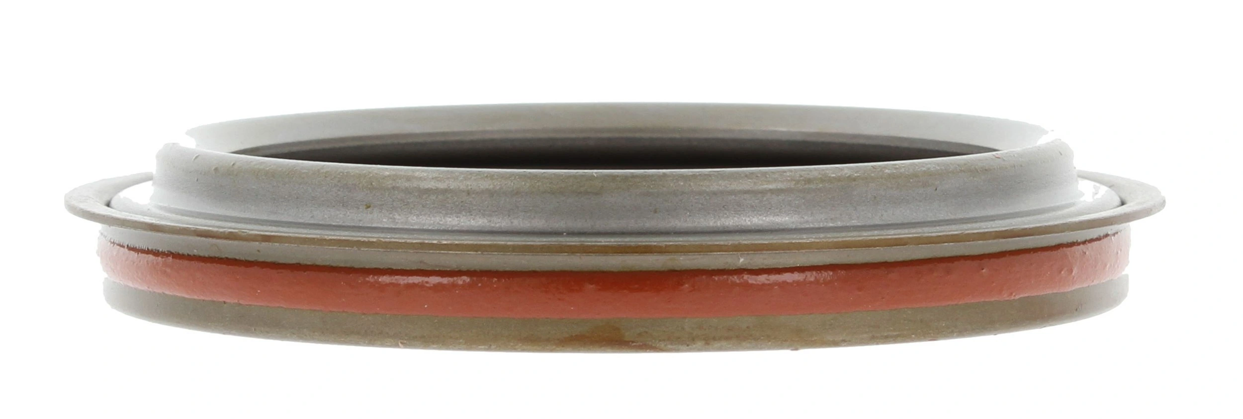 Bucim de cubo traseiro Corteco 19036492B preço, a partir de 23,23 USD