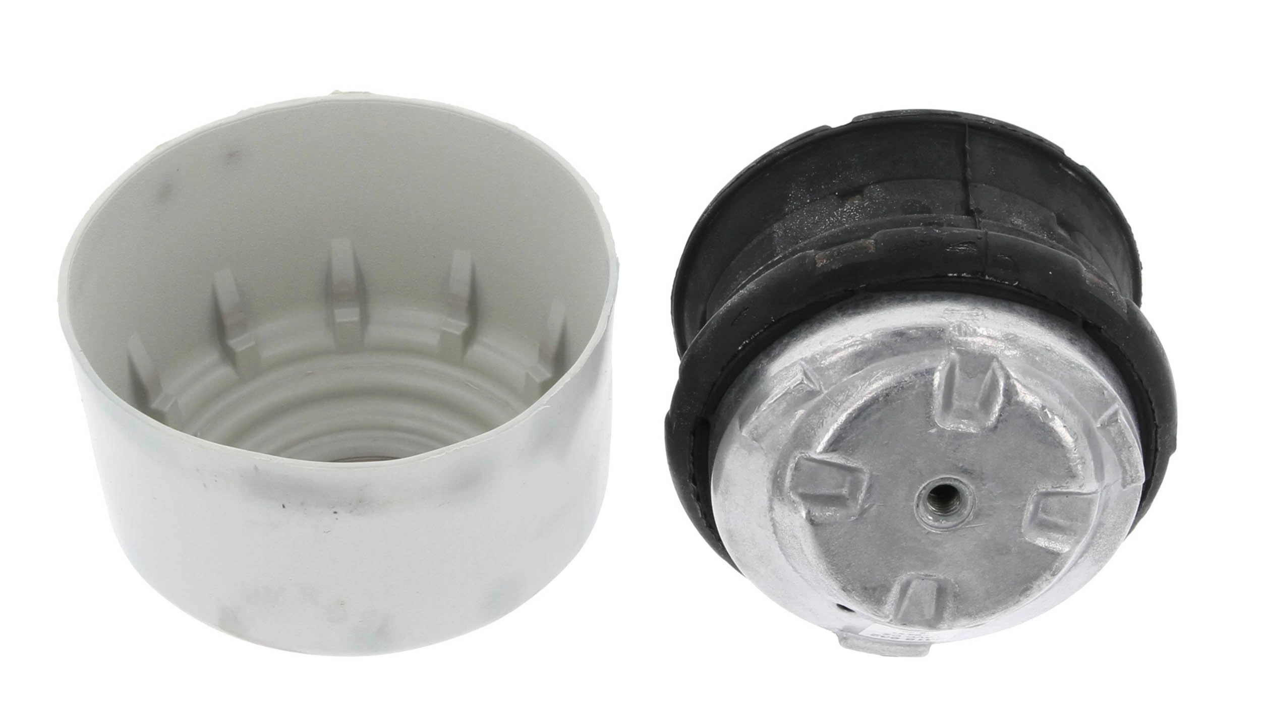 Coxim (suporte) esquerdo/direito de motor Corteco 80001067 preço, a partir de 58,42 USD