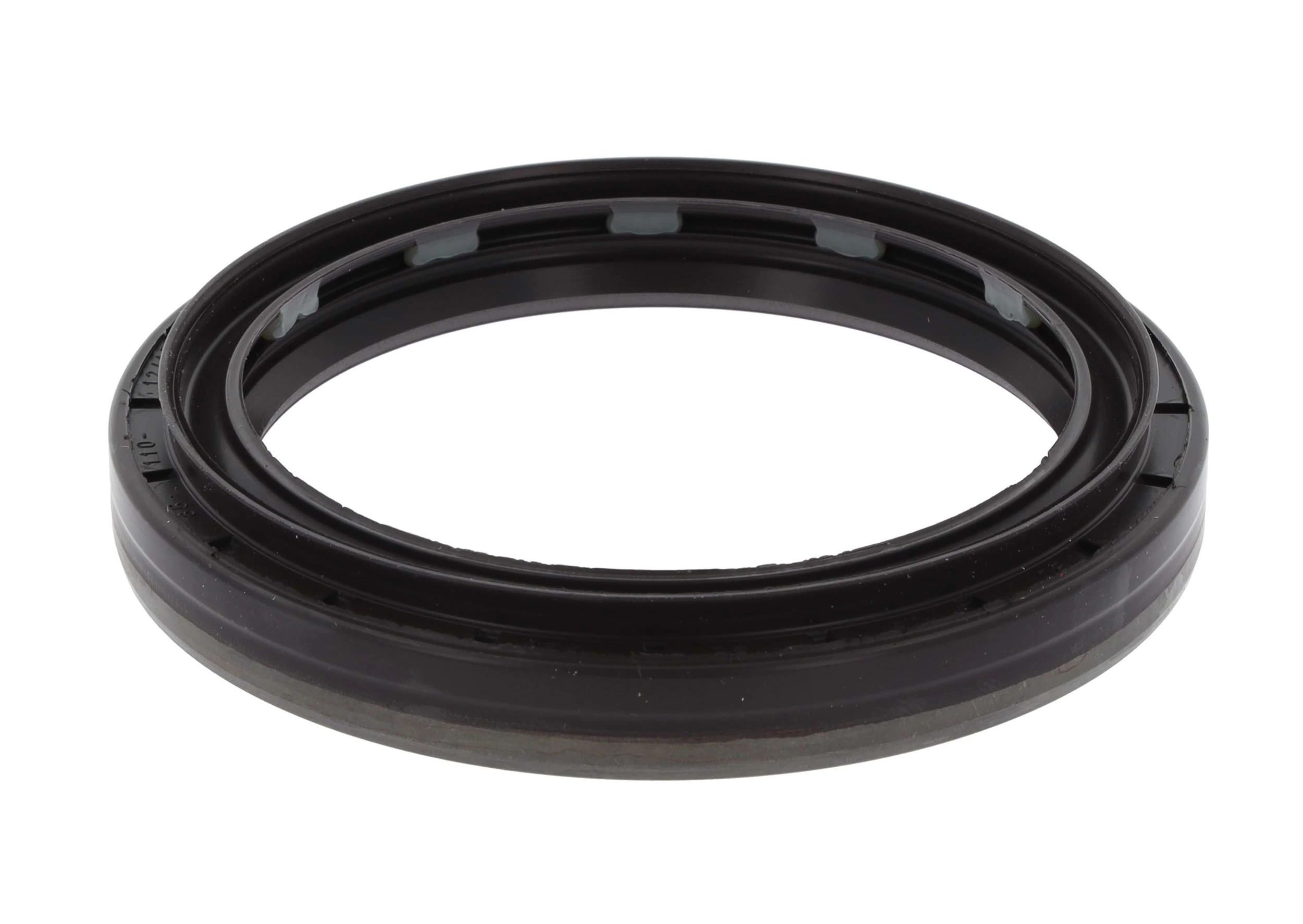 Bucim de redutor do eixo traseiro Mercedes A0149971246