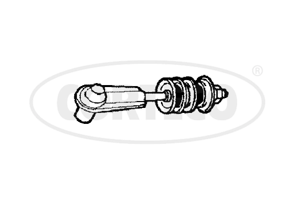  Renault 18  desde 7,95 €