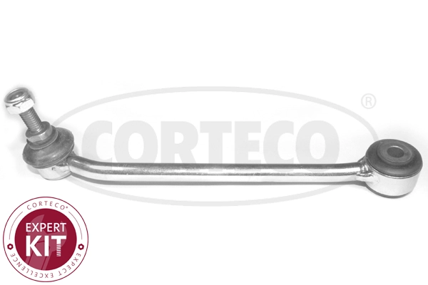 49396481 Corteco