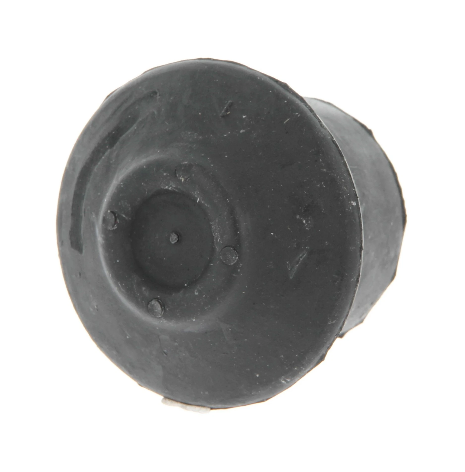 21652153 Corteco Coxim (suporte) dianteiro de motor