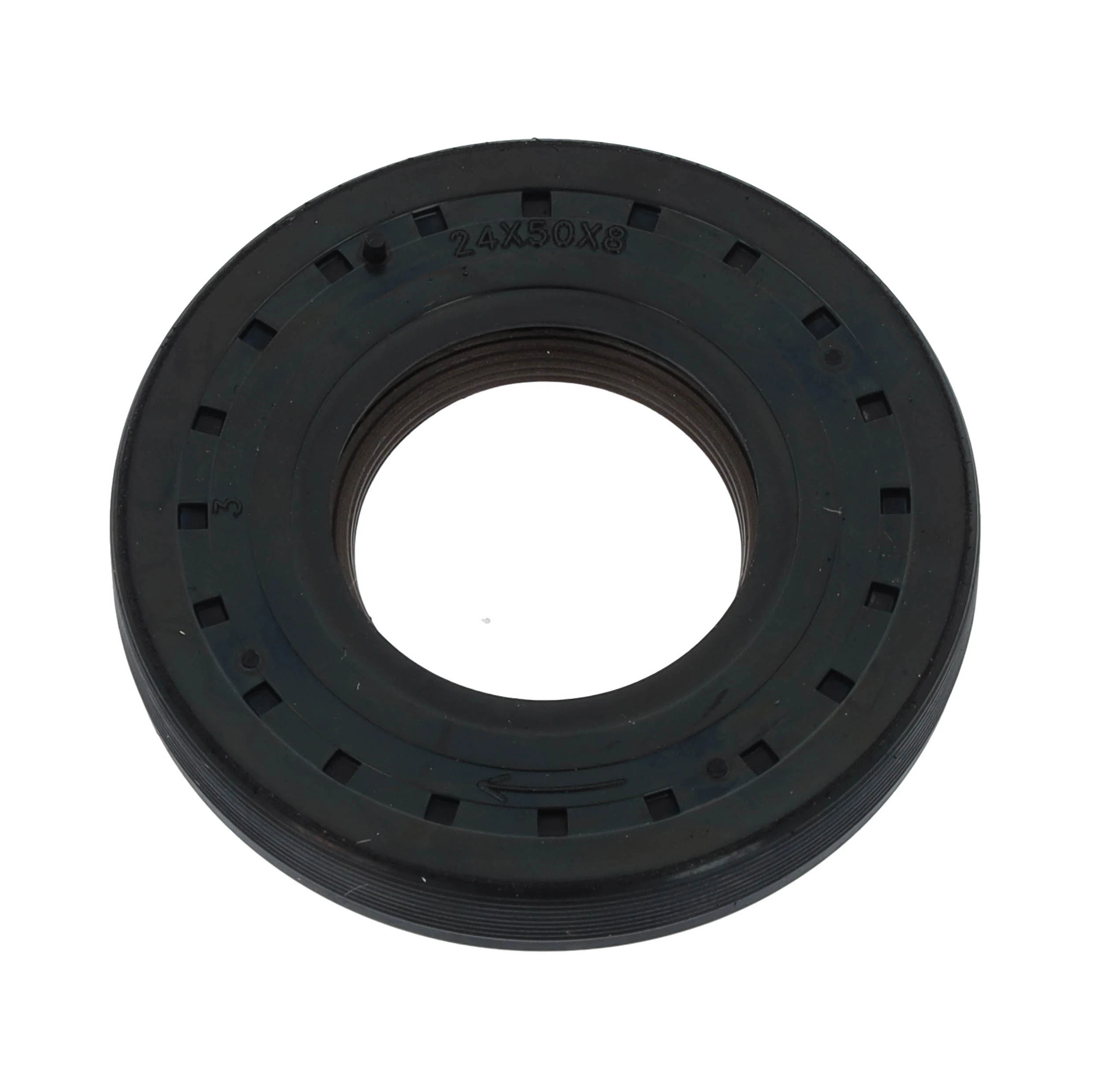 Vedação da árvore distribuidora de motor Corteco 19036292B preço, a partir de 13,81 USD