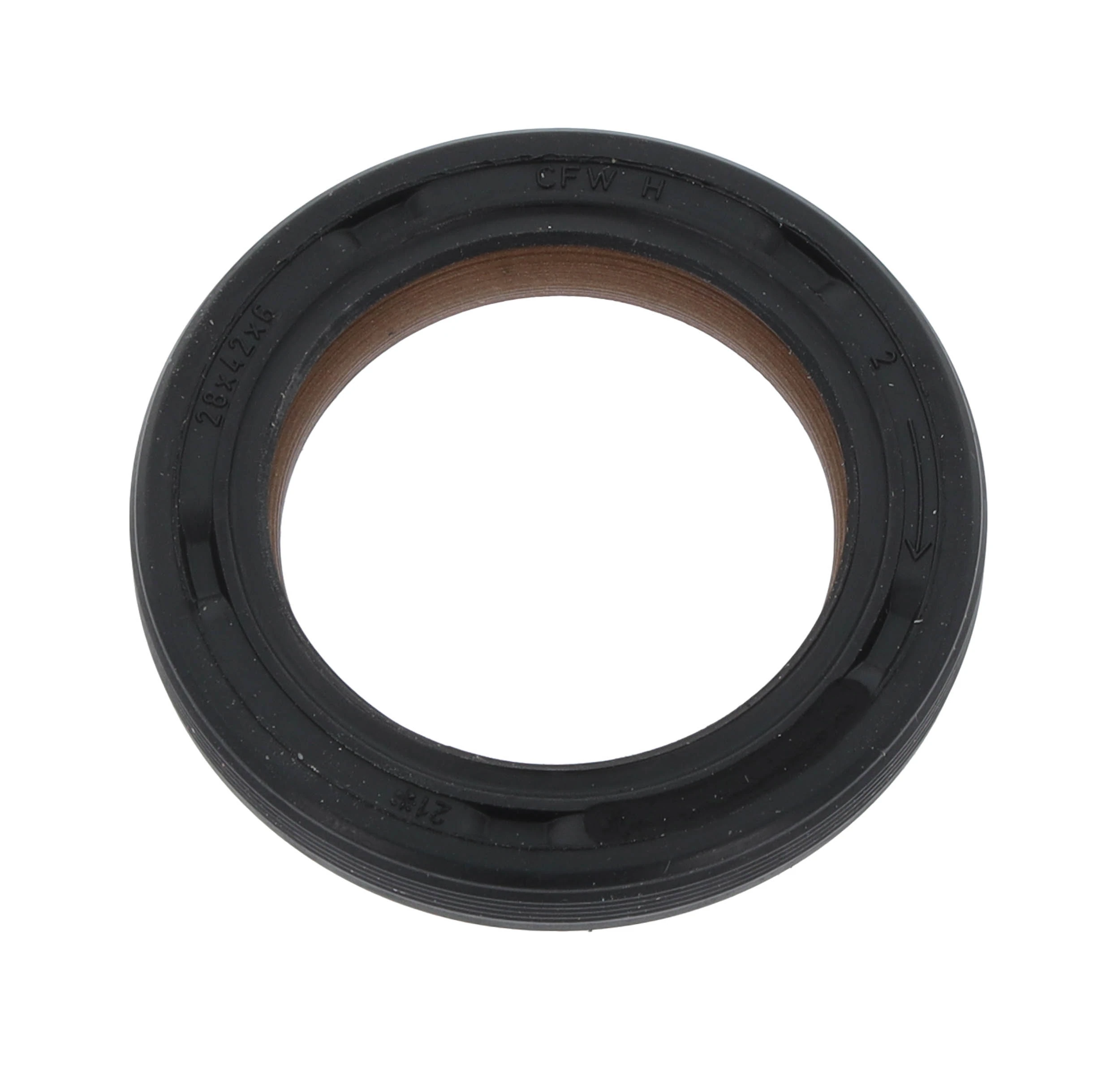 Vedação da árvore distribuidora de motor Corteco 20035460B preço, a partir de 14,07 USD