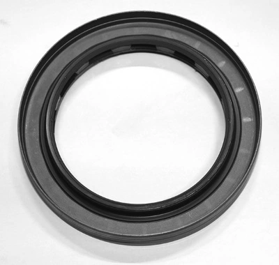 0734319718 ZF Parts Anel de vedação, universal
