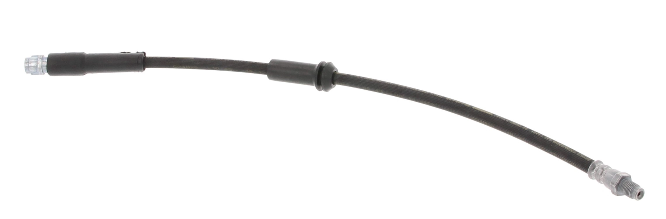  Mercedes A  (2012-2018)