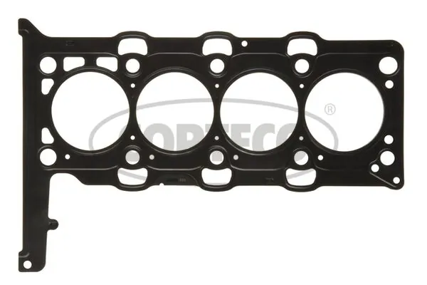 KIA Sorento desde 61,04 €