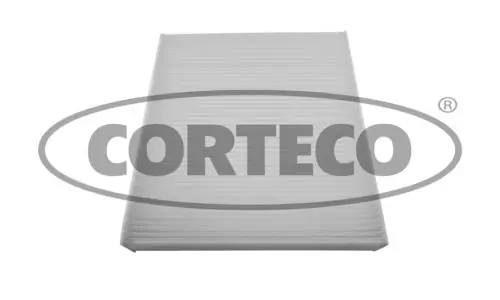 49363444 Corteco