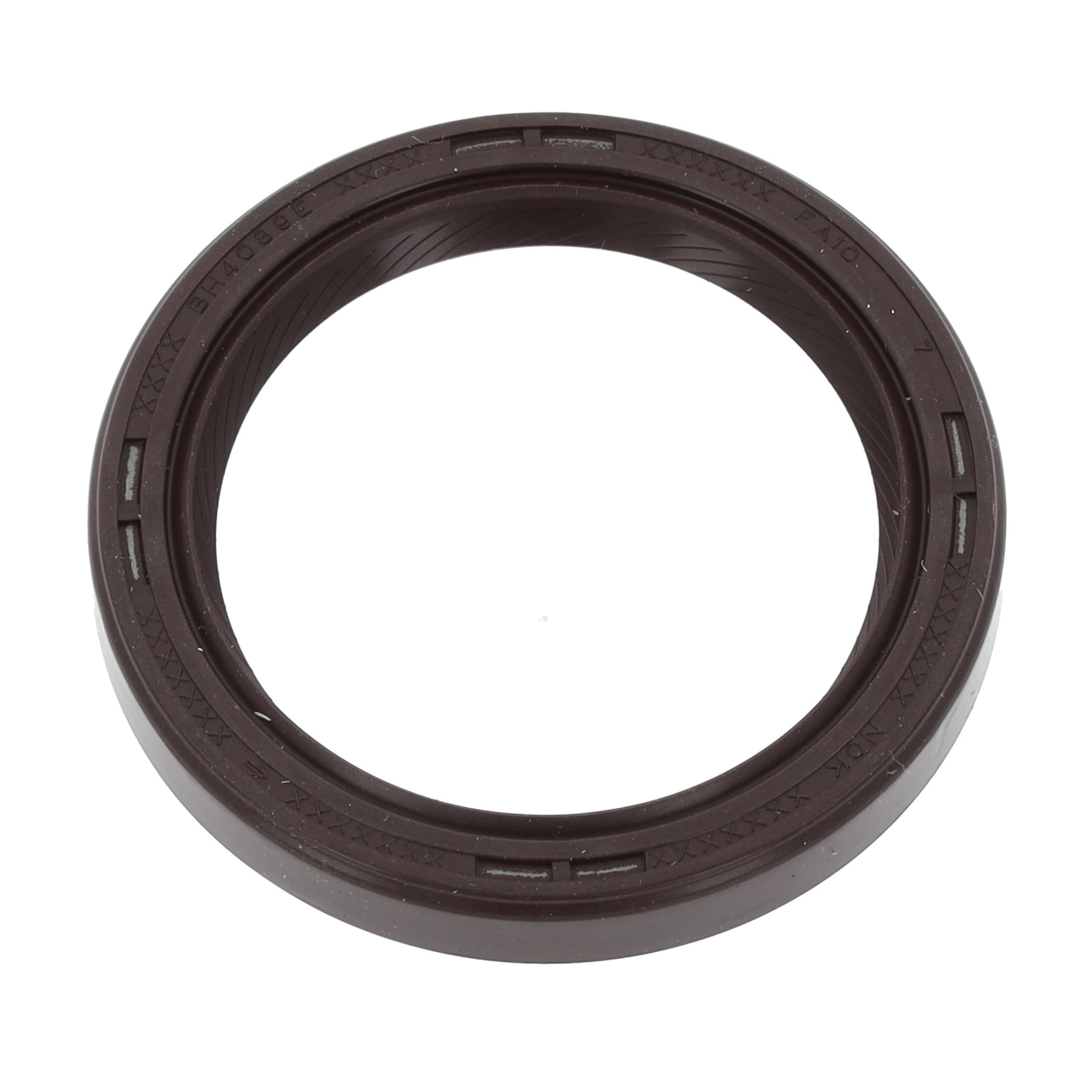  Vedação dianteira de cambota de motor Honda CR-V I SUV (RD) (1995 - 2002) I
