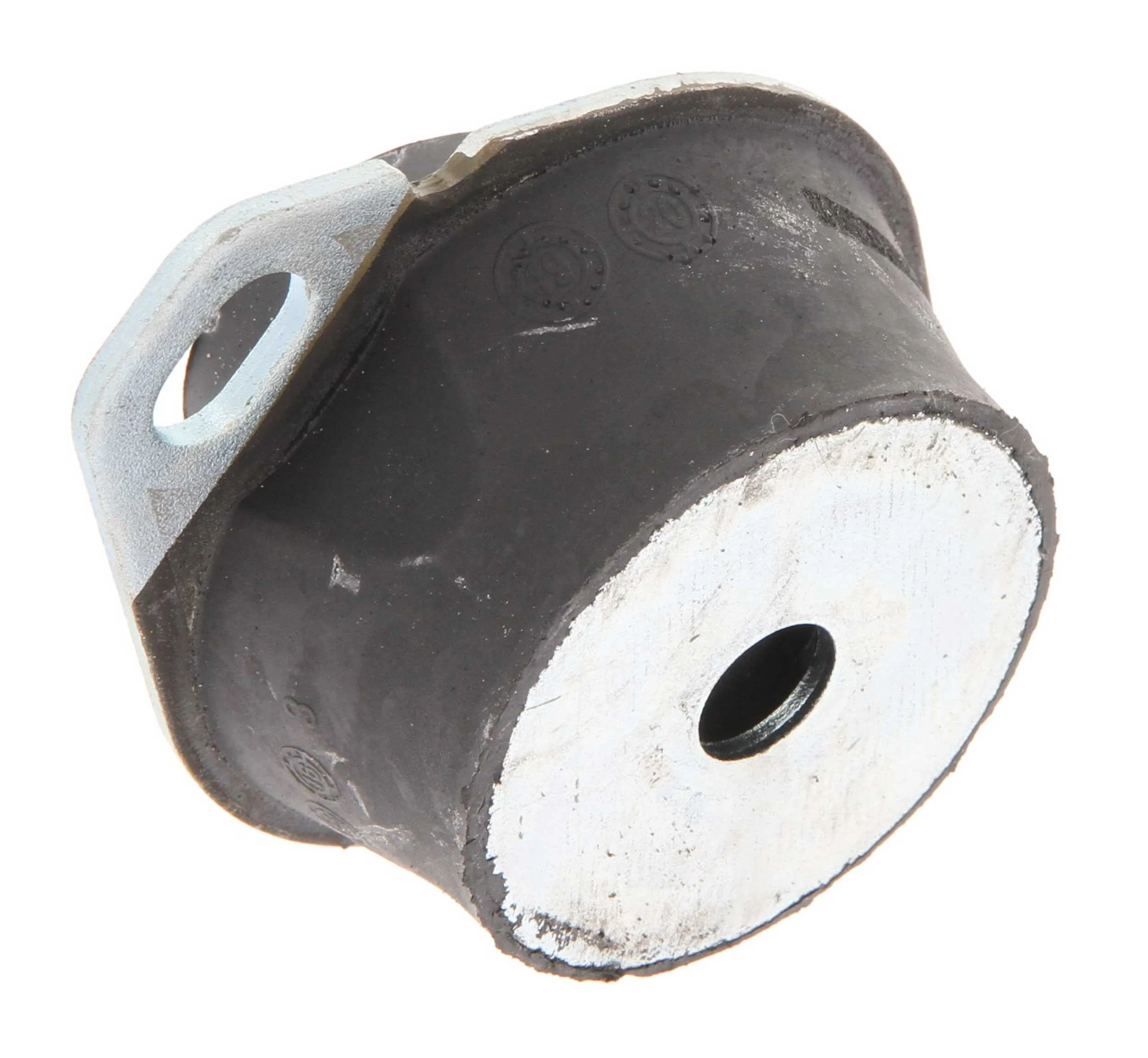 21652768 Corteco Coxim (suporte) esquerdo de motor
