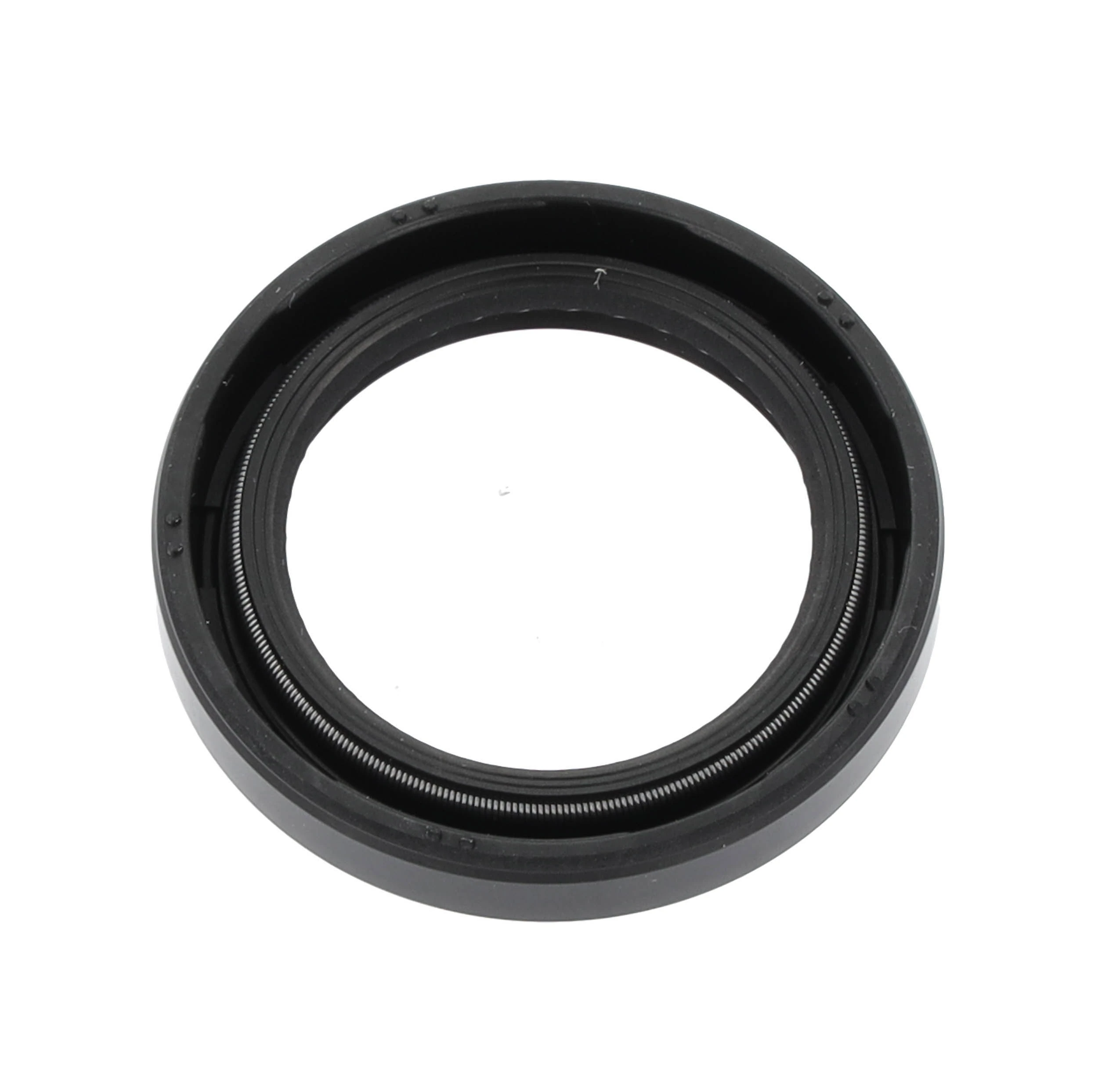 Bucim da árvore intermédia (de equilibração) de motor Corteco 19020128B preço, a partir de 3,68 USD