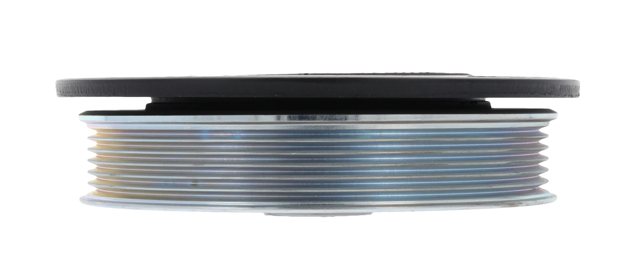 Polia de cambota Corteco 80004870 preço, a partir de 75,18 USD