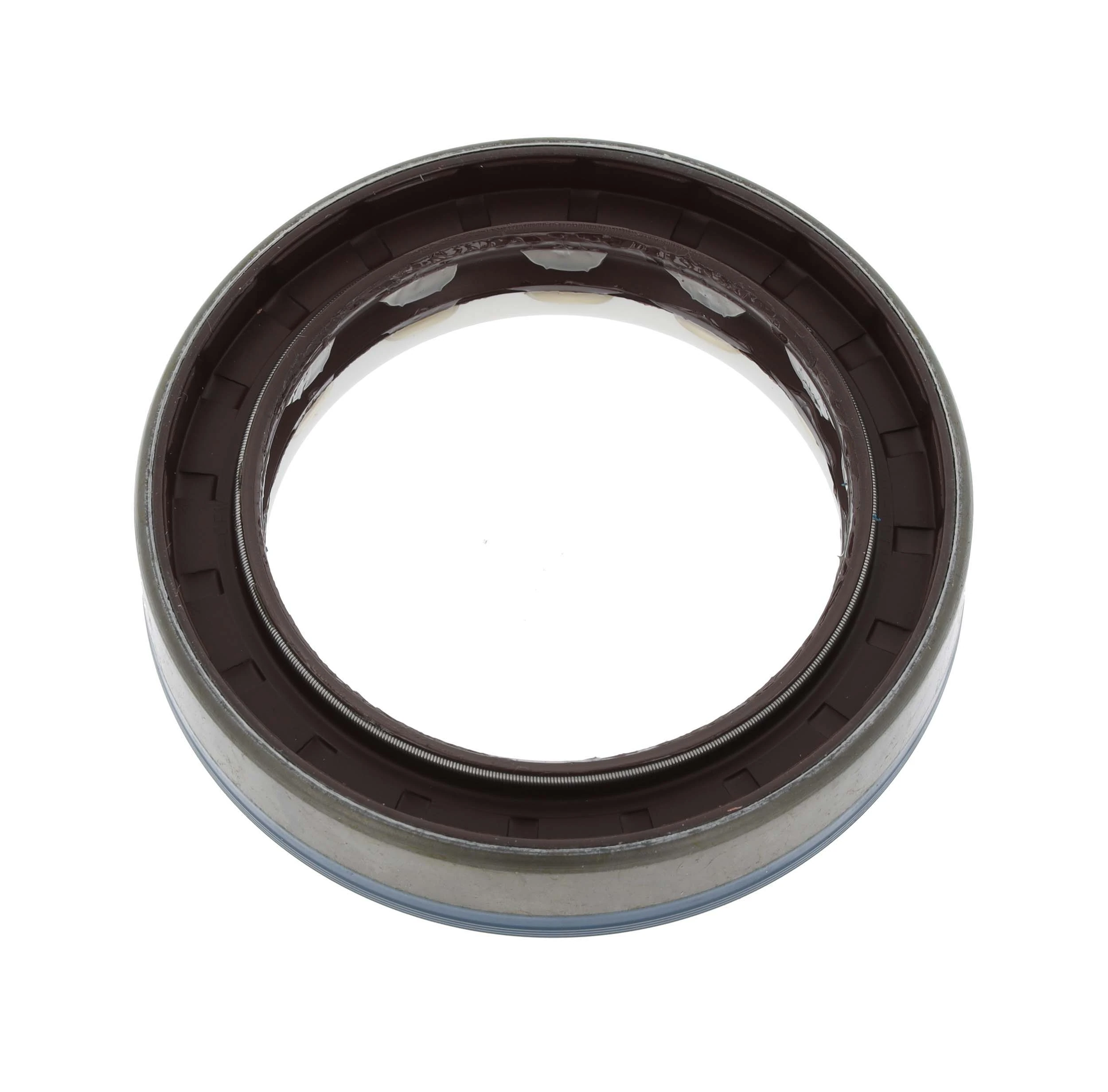 Compre 40102113 Iveco 