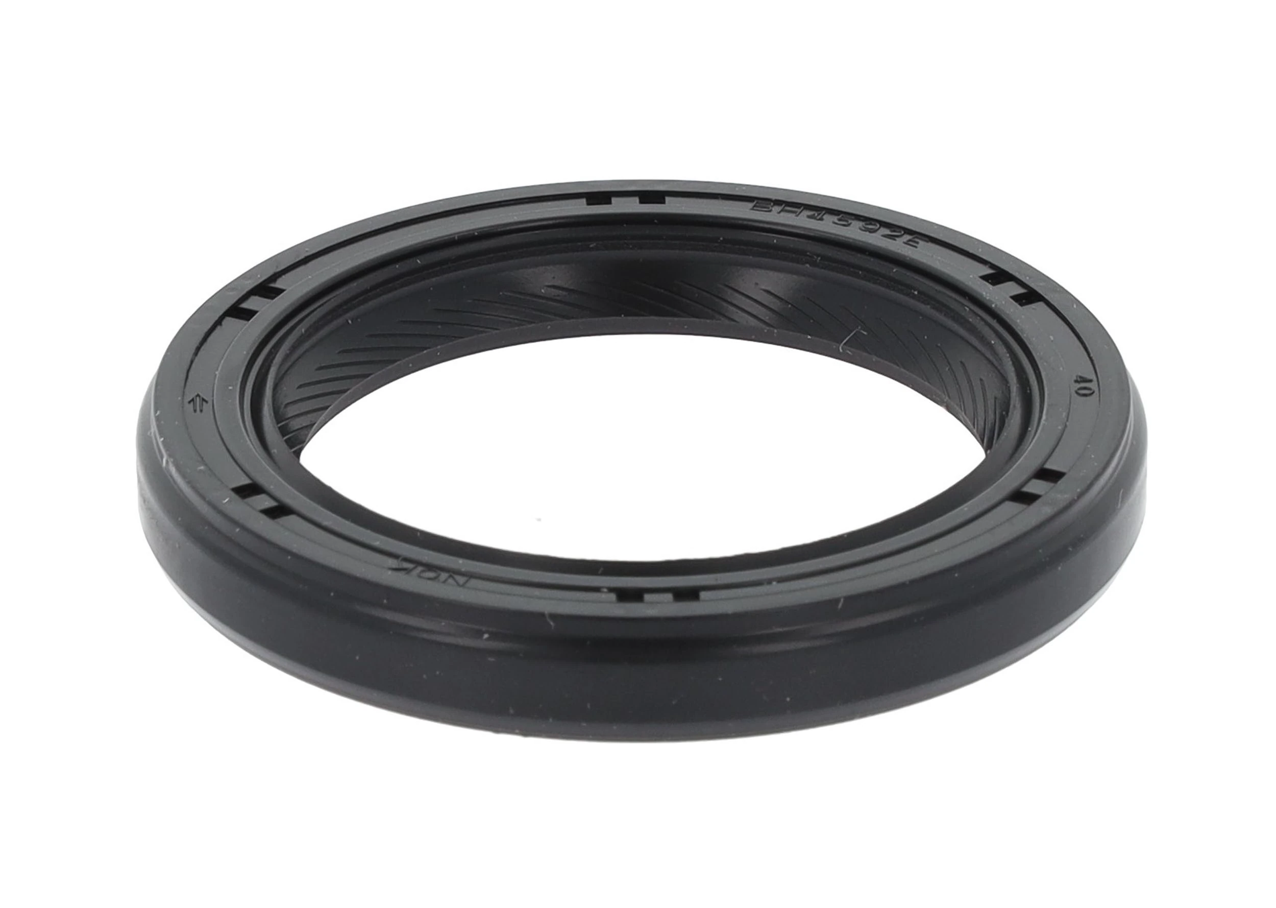 Comprar  323 IV BG