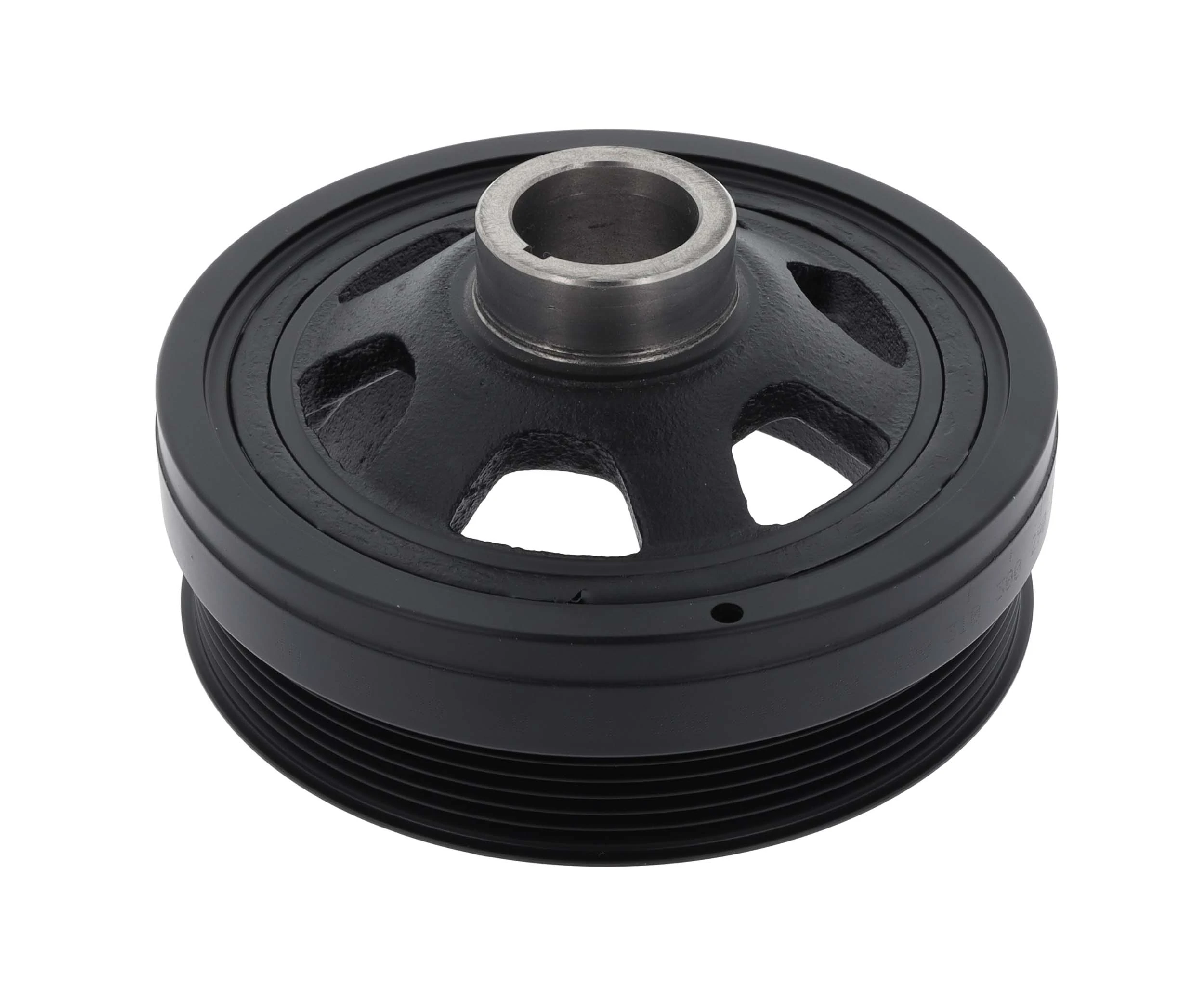 80000363 Corteco Polia de cambota