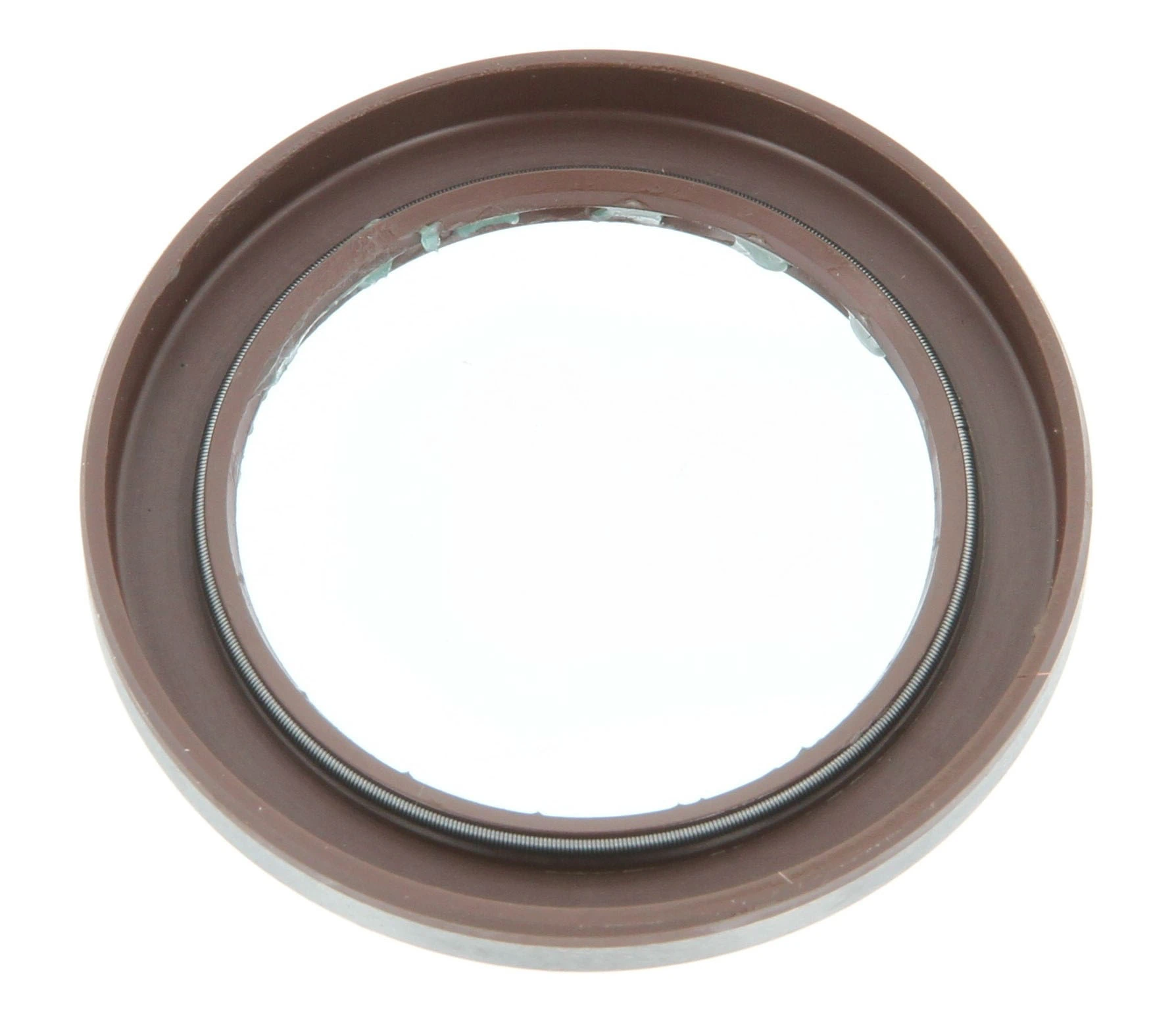Vedação da Caixa Automática de Mudança (de árvore de saída/primária) Corteco 19036804B preço, a partir de 9,65 USD