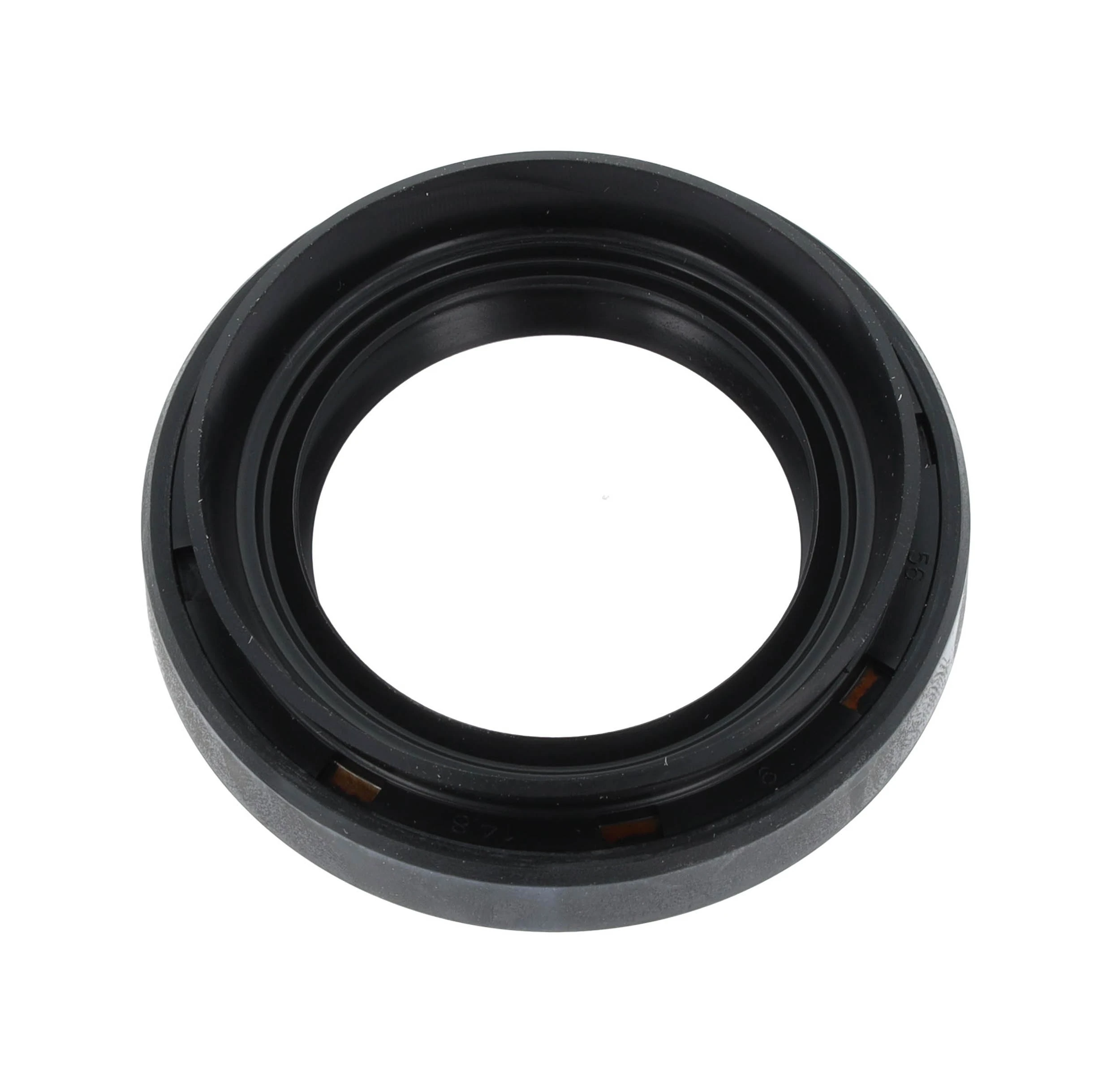 Bucim do semieixo do eixo dianteiro para Mazda 626 III GD