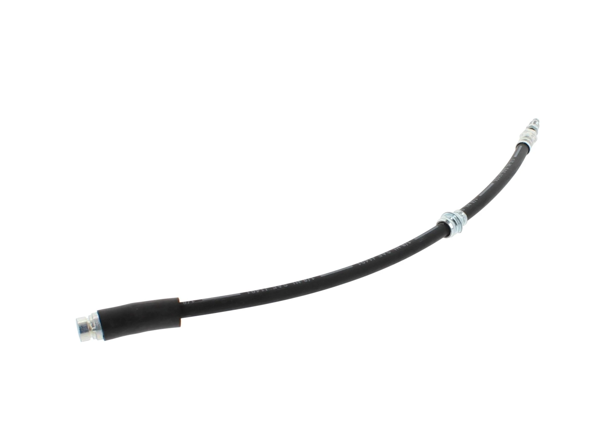  para Ford Fiesta V (JH, JD)