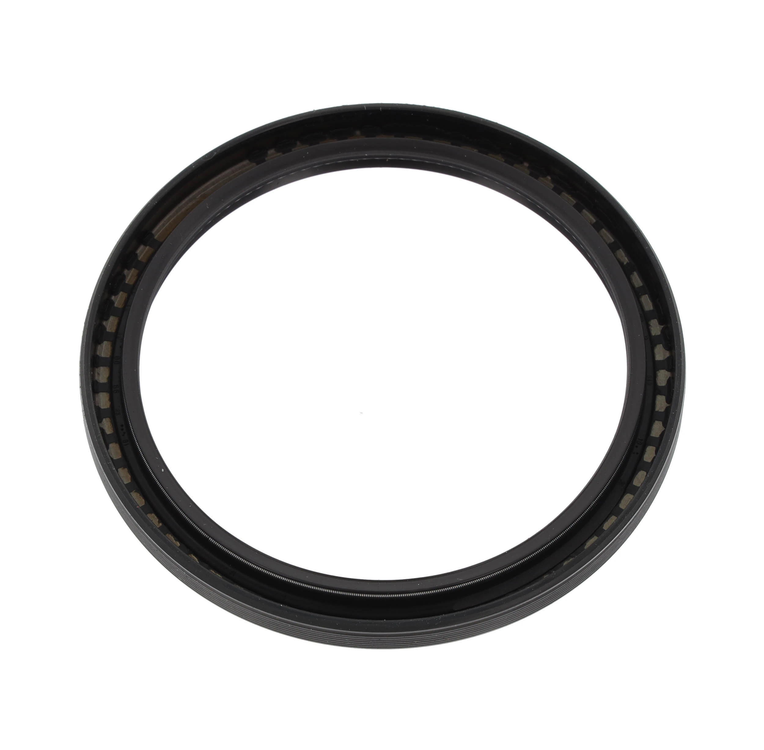 Bucim da árvore intermédia (de equilibração) de motor Corteco 46085512B preço, a partir de 20,96 USD