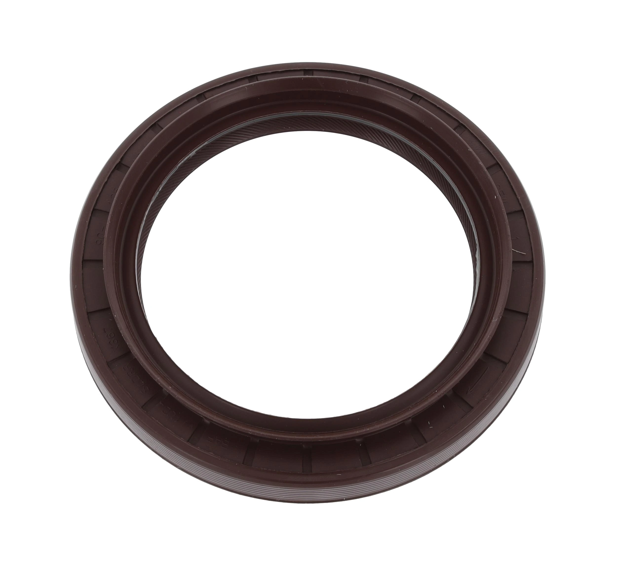 Compre 0734319589 ZF Parts Bucim de redutor do eixo traseiro