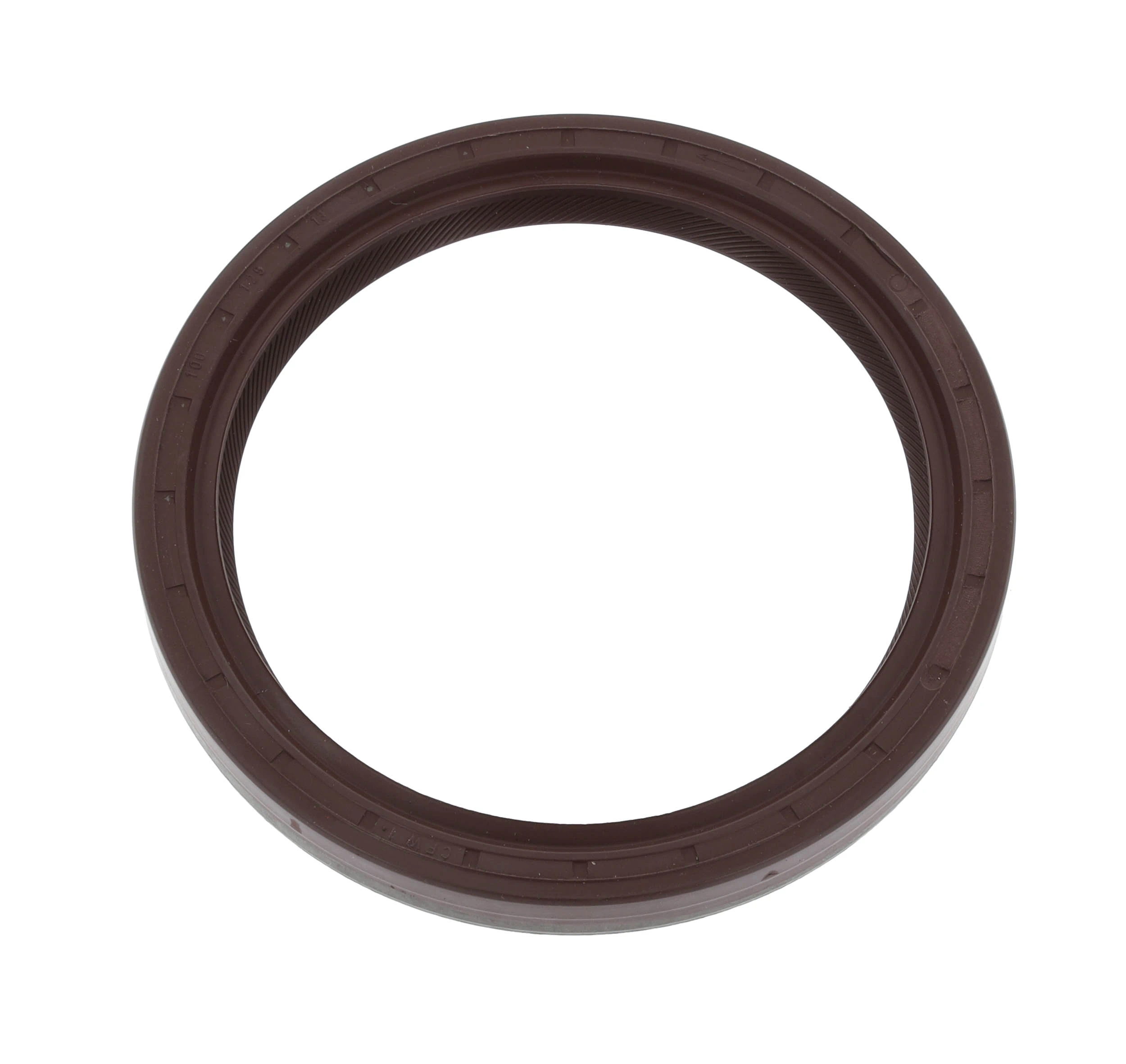  Vedação traseira de cambota de motor Land Rover Range Rover III SUV (L322) (2002 - 2009) III