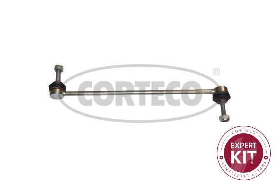  Ford Escape  desde 18,96 €