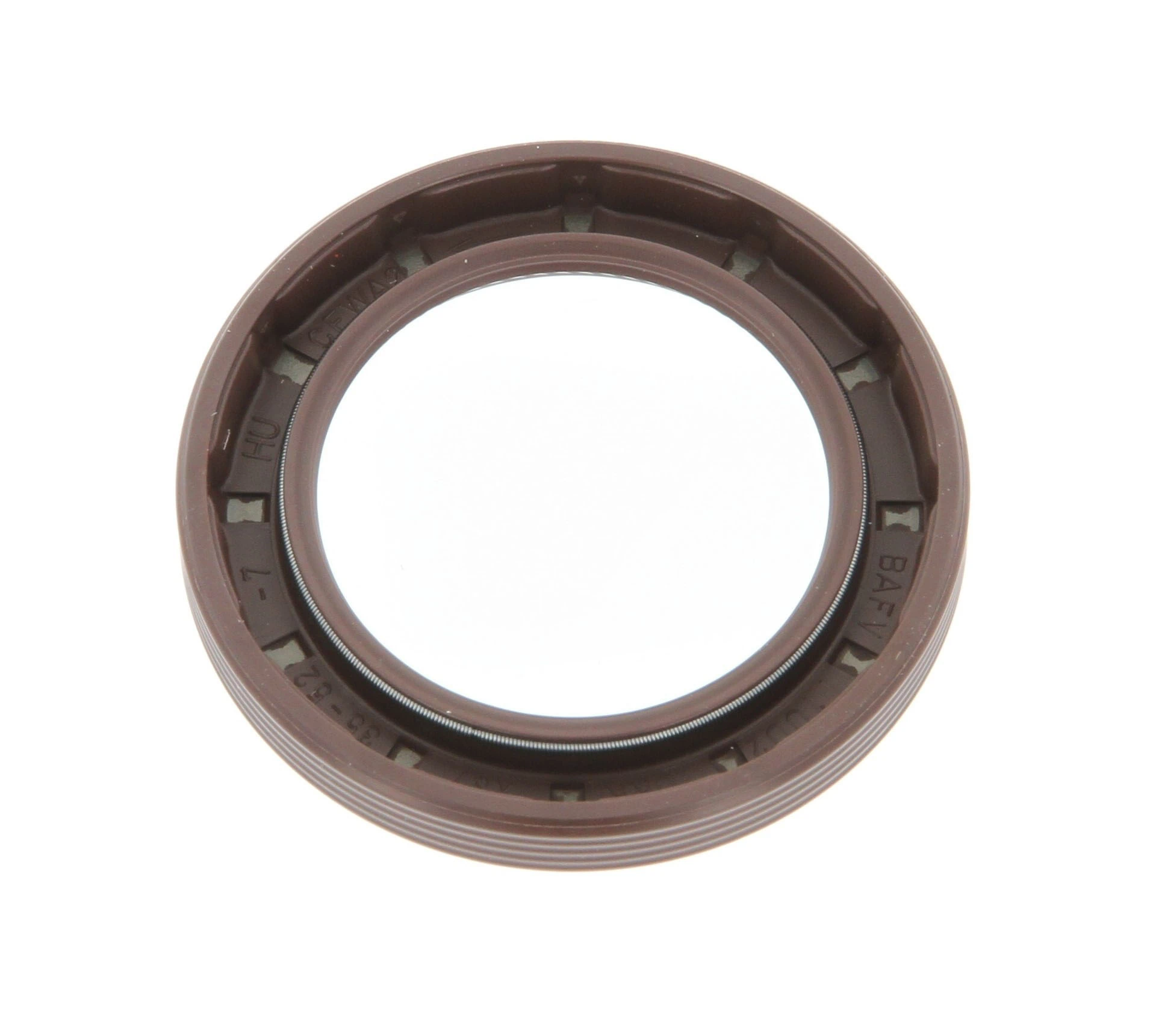 Vedação da Caixa Automática de Mudança (de árvore de saída/primária) Corteco 01019289B preço, a partir de 13,47 USD
