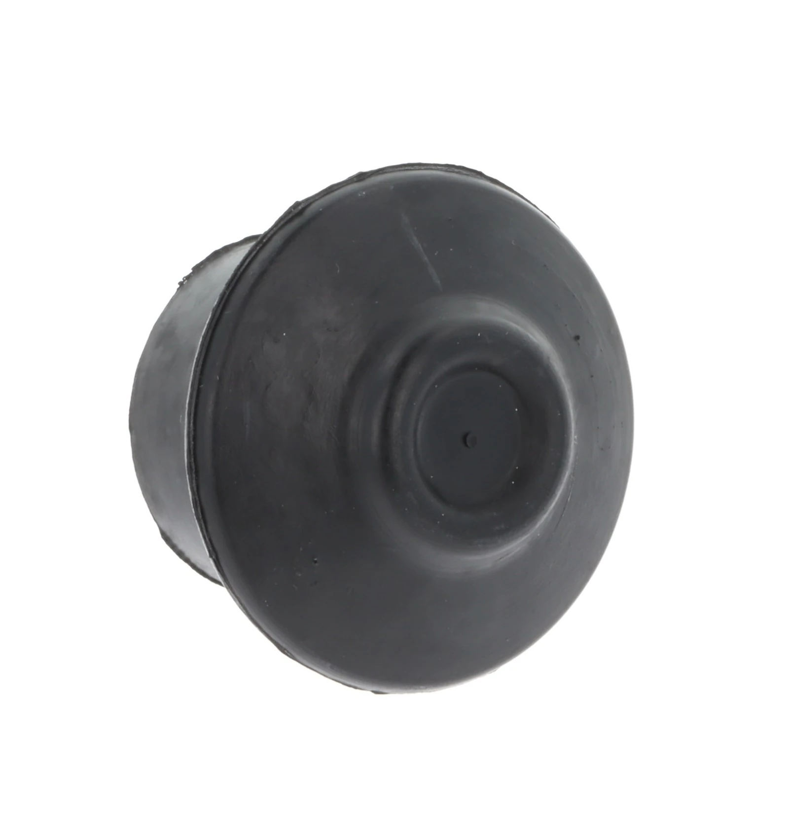 Coxim (suporte) dianteiro de motor Audi 80 8C2 ao melhor preço