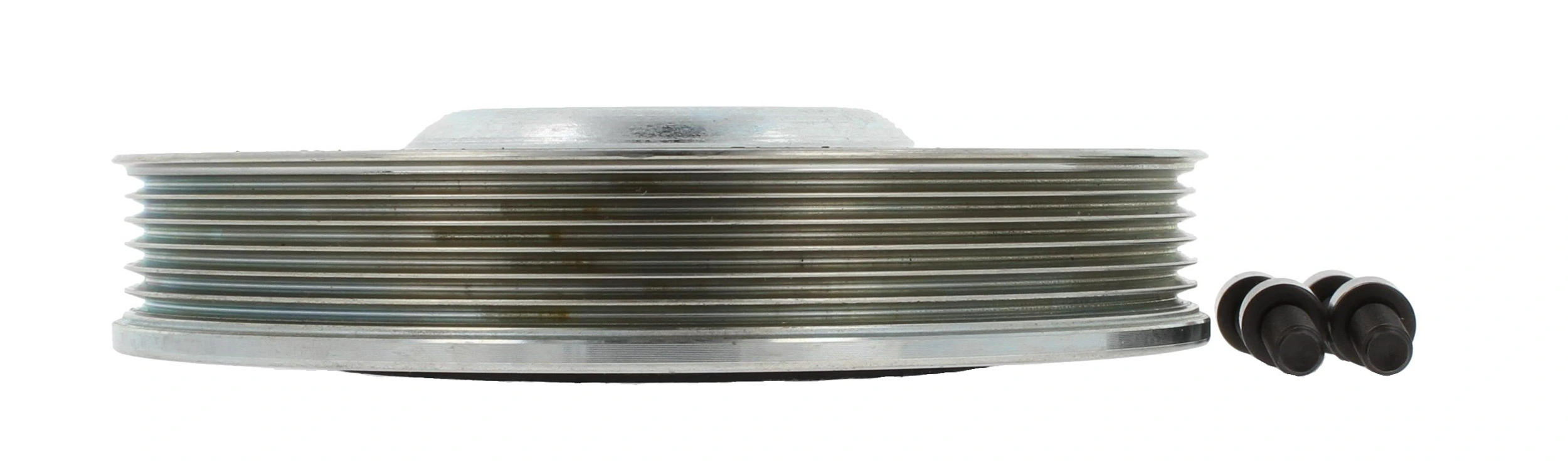 Polia de cambota Corteco 80001159 preço, a partir de 79,12 USD