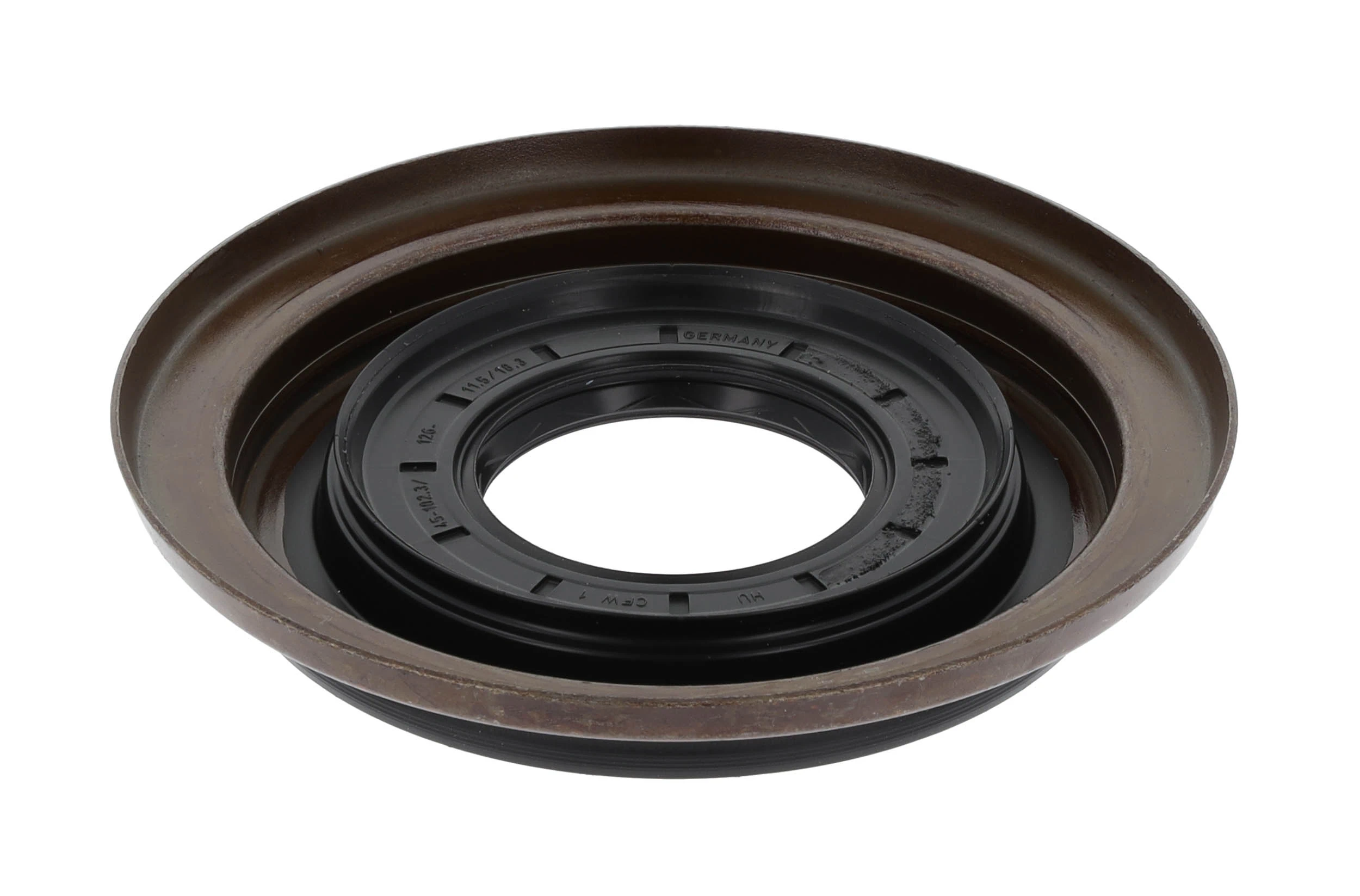 Bucim de redutor do eixo traseiro Fiat/Alfa/Lancia K05127704AA preço, a partir de 15,66 USD