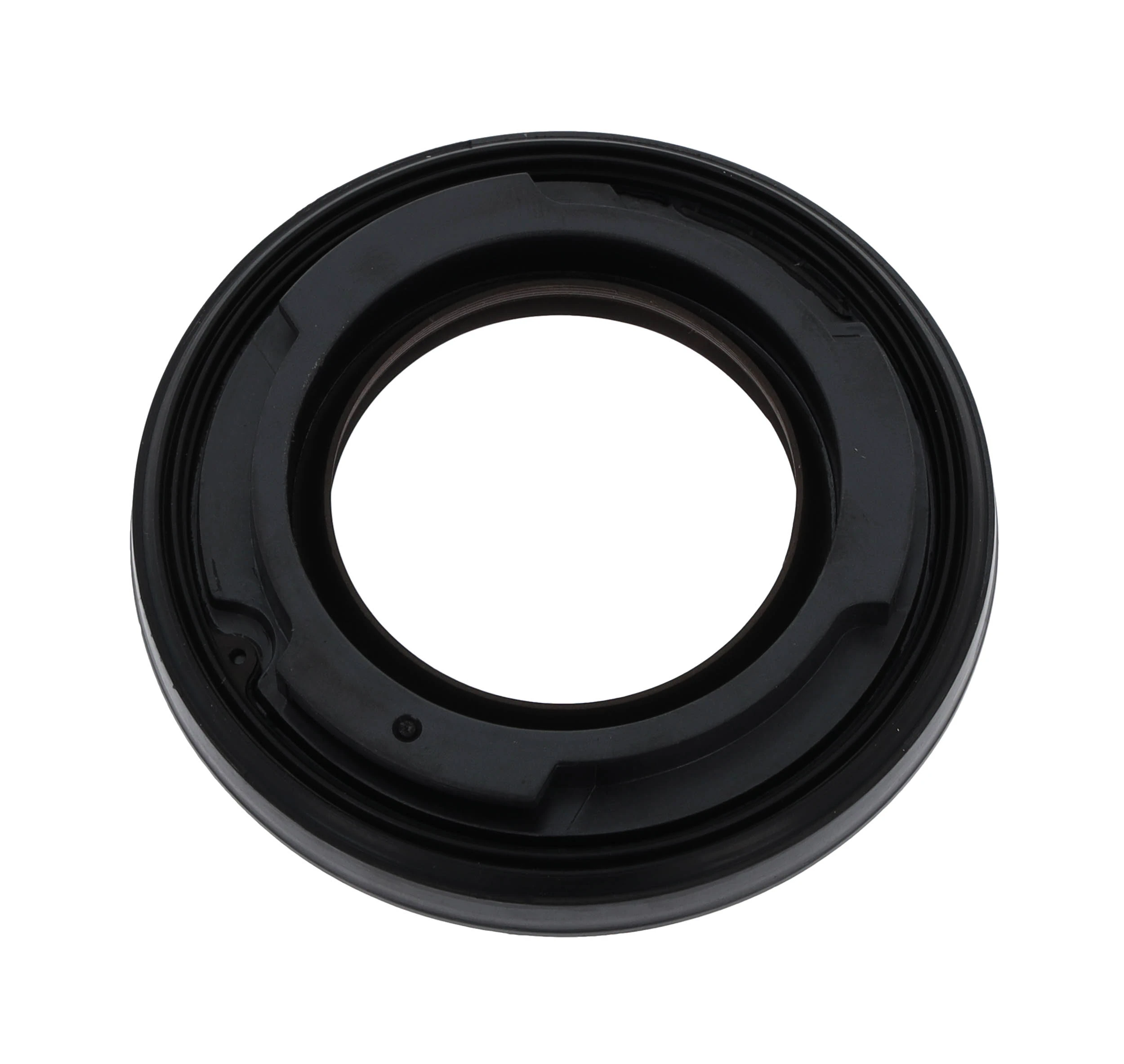 Vedação dianteira de cambota de motor Corteco 19036447B preço, a partir de 26,78 USD