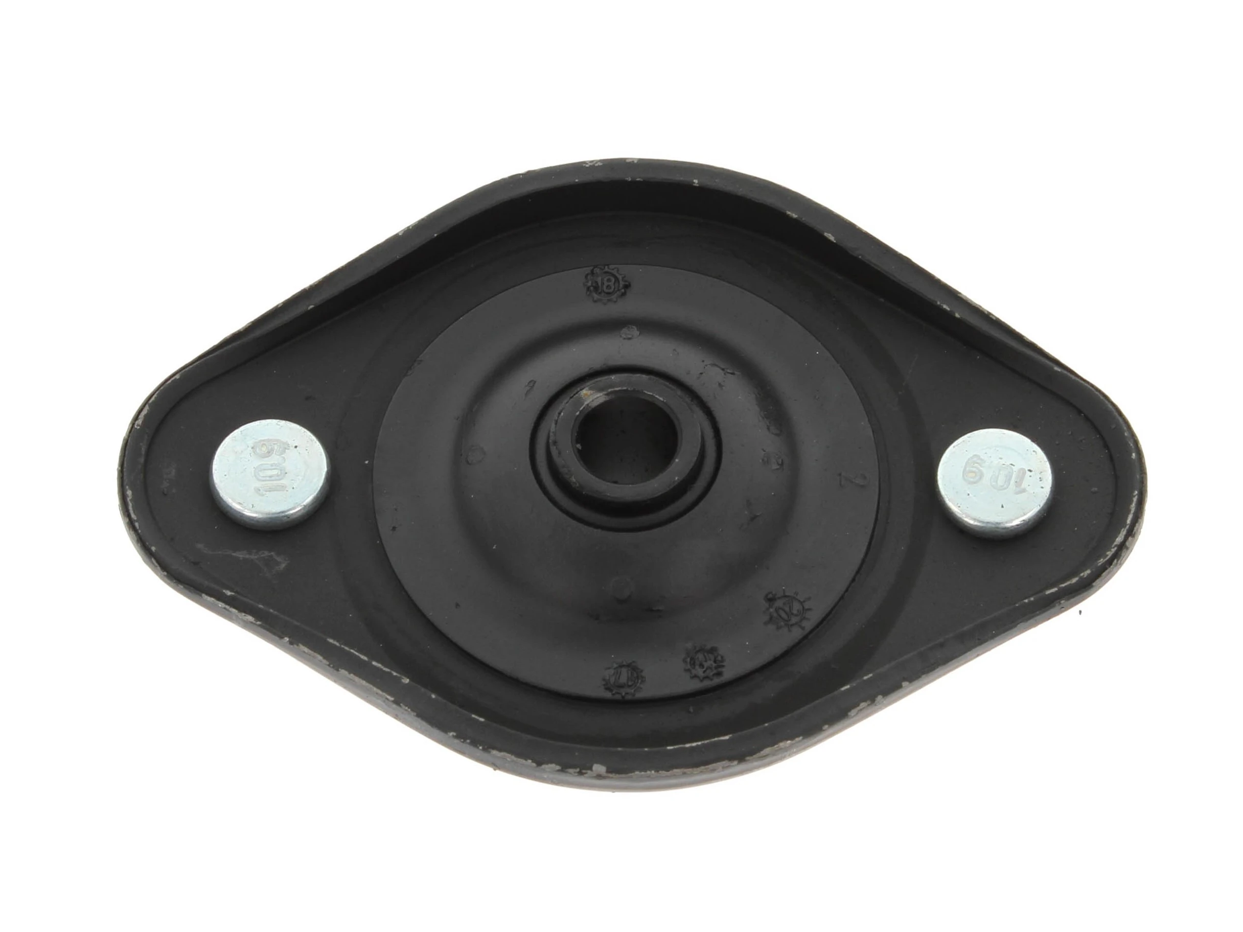 Suporte de amortecedor traseiro Corteco 21653084 preço, a partir de 11,78 USD