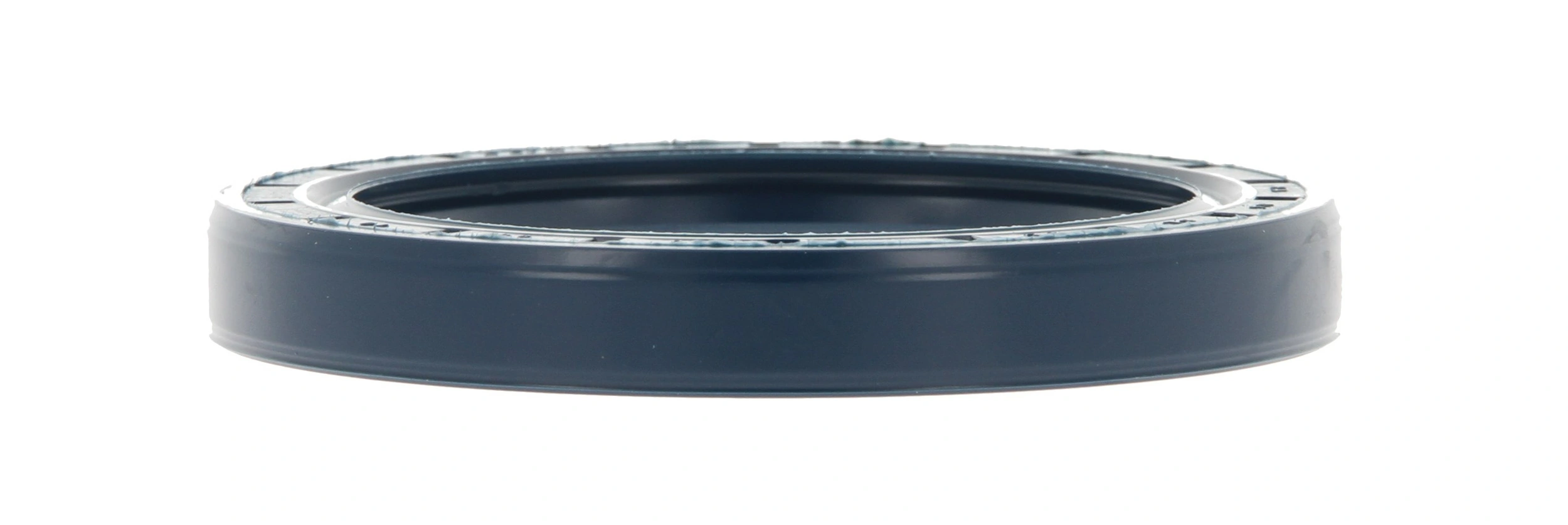  Corteco 12011192B preço, a partir de 9,31 USD