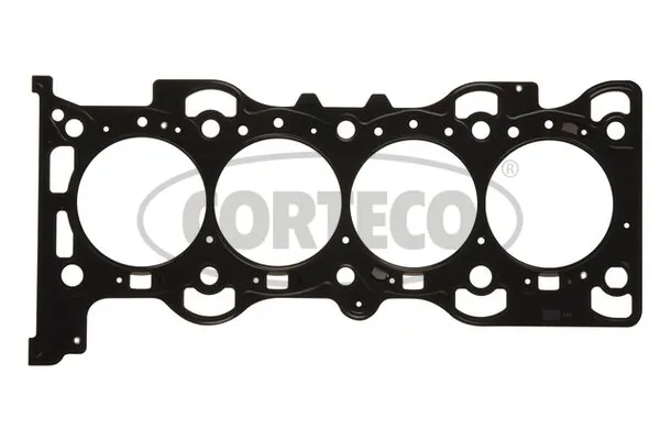 Compre 31316604 Volvo Vedante de cabeça de motor (CBC)