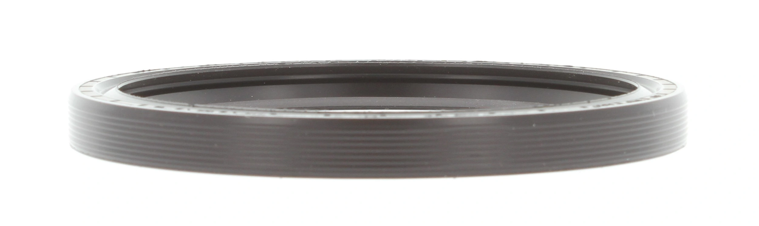 Bucim de cubo dianteiro Corteco 01016784B preço, a partir de 81,56 USD