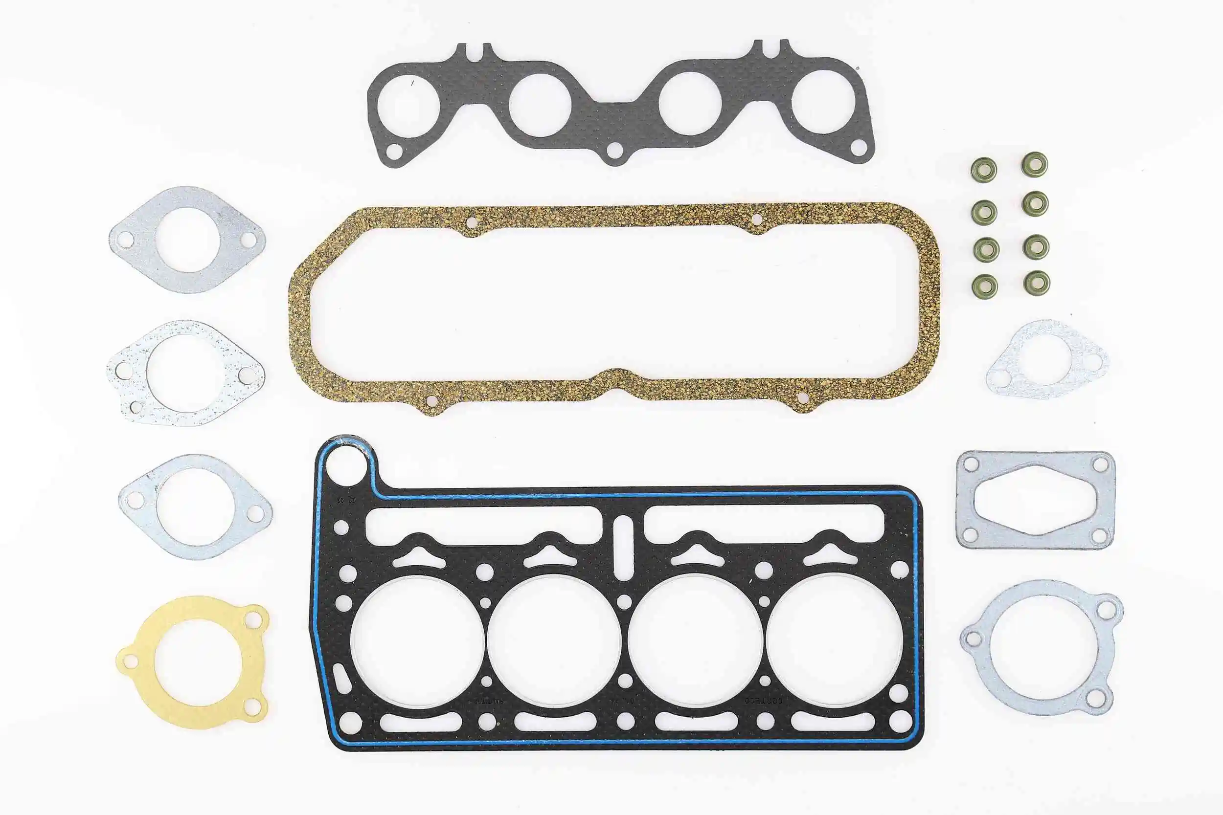 Kit superior de vedantes de motor Ajusa 52014700
